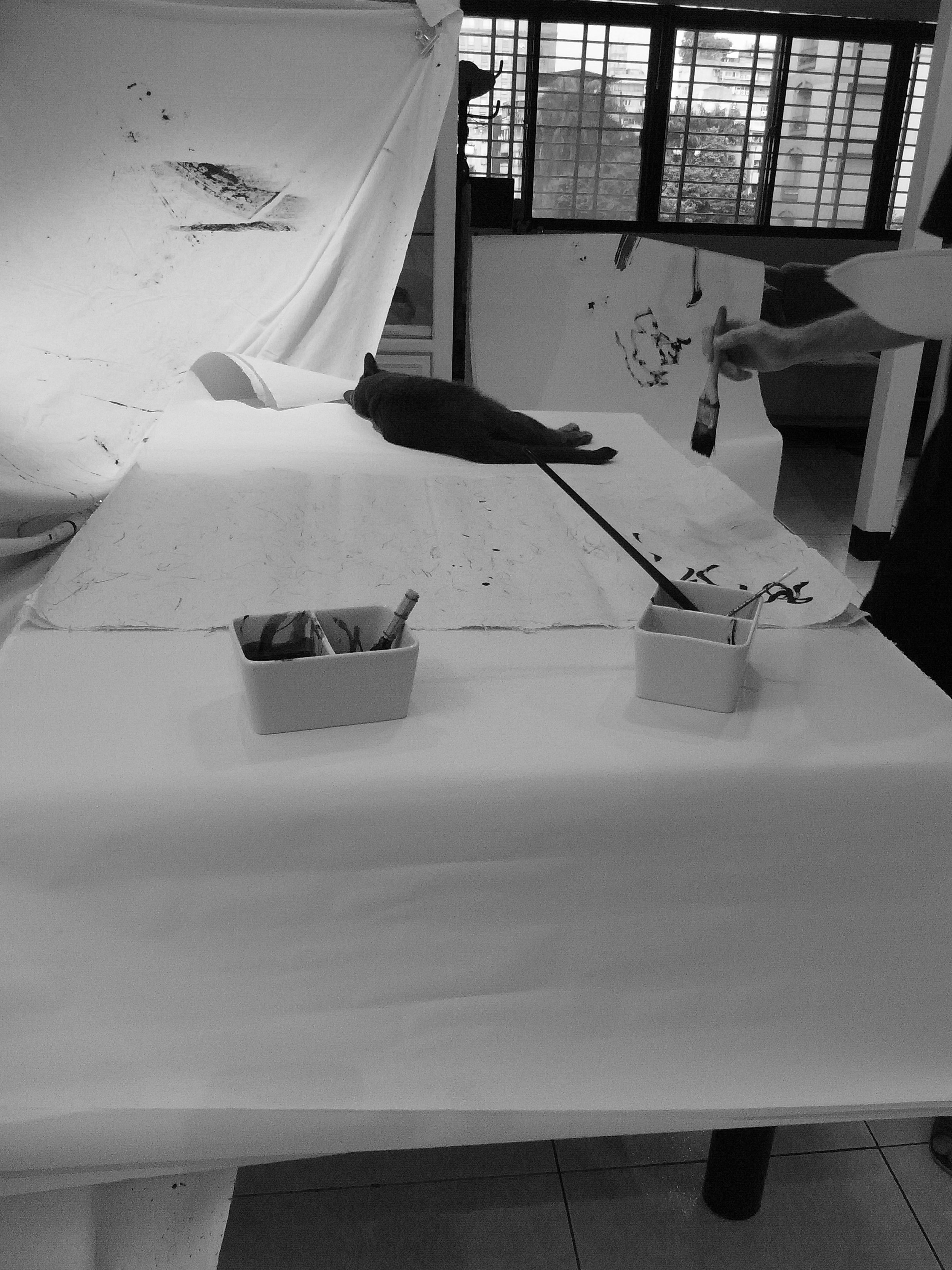 Kevin-Brown-Calligraphy-Life-Sentence-III-R0024971.JPG