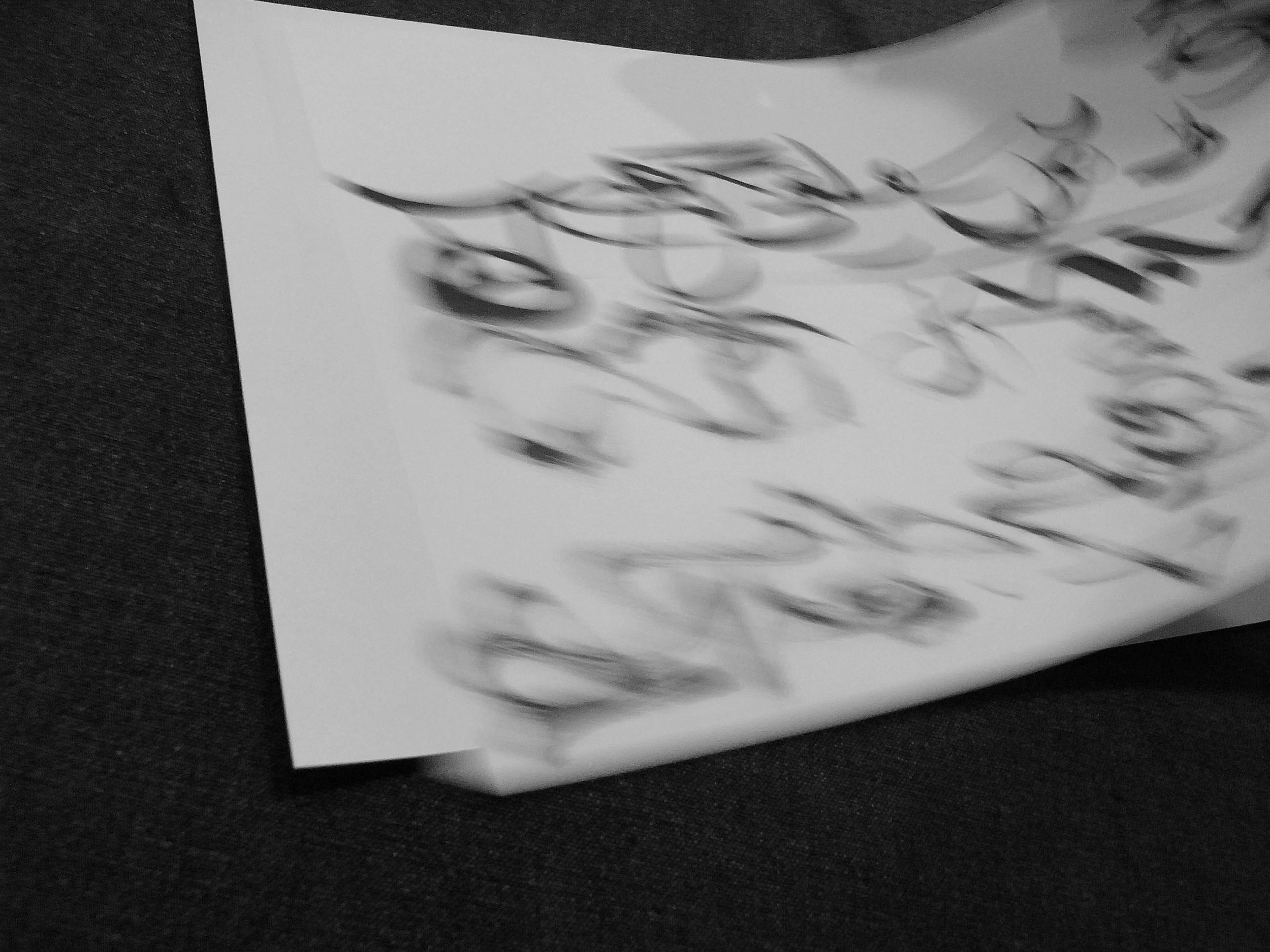 Kevin-Brown-Calligraphy-Loose-leaf-R0021121.JPG