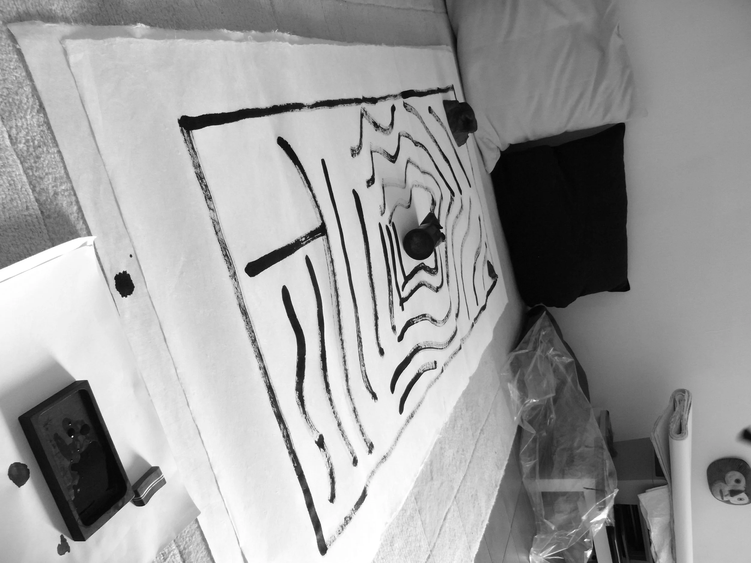 Kevin-Brown-Calligraphy-Soundwaves-R0011542.JPG