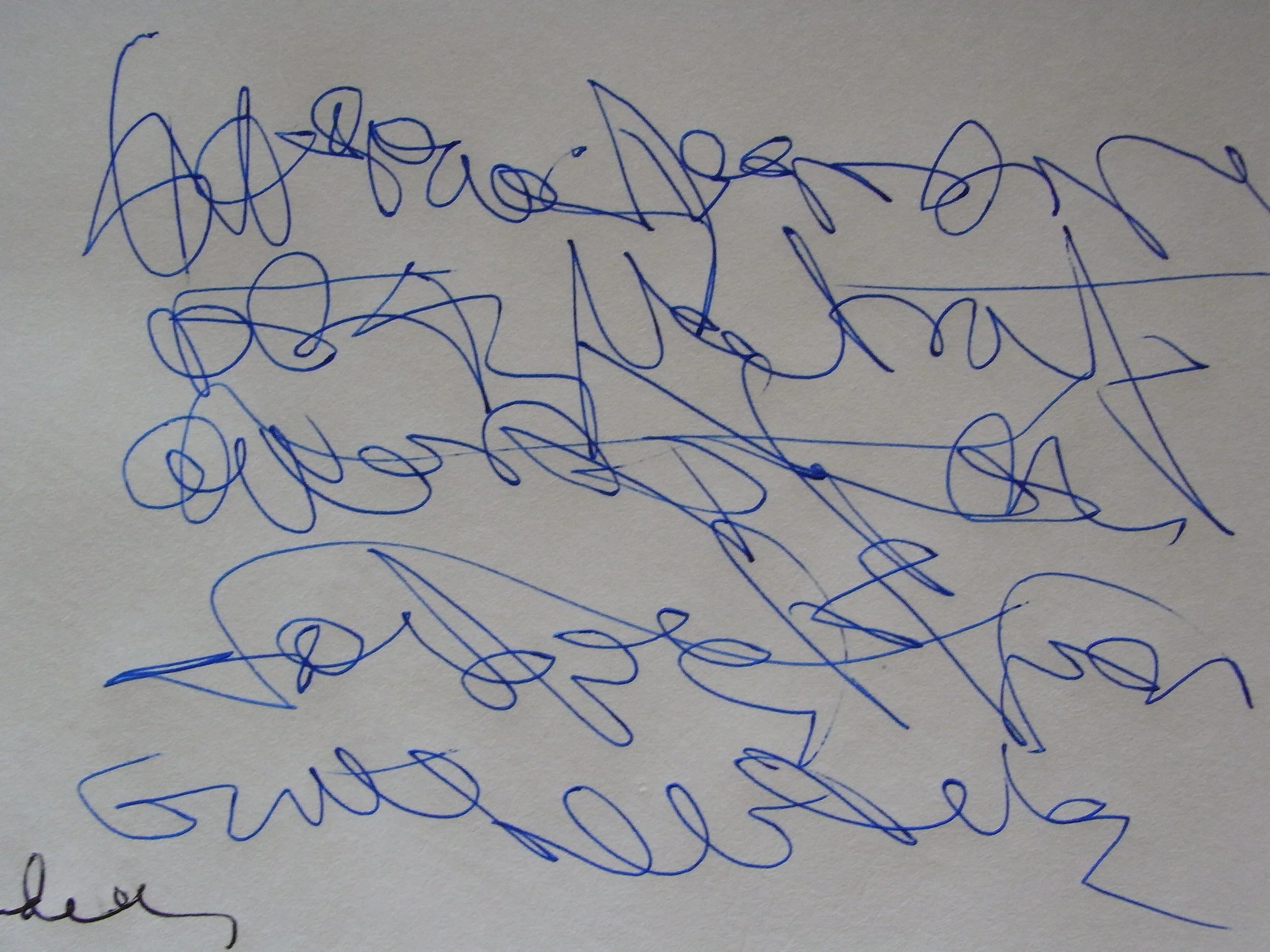 Kevin-Brown-Calligraphy-Open-letter-RIMG1244.JPG
