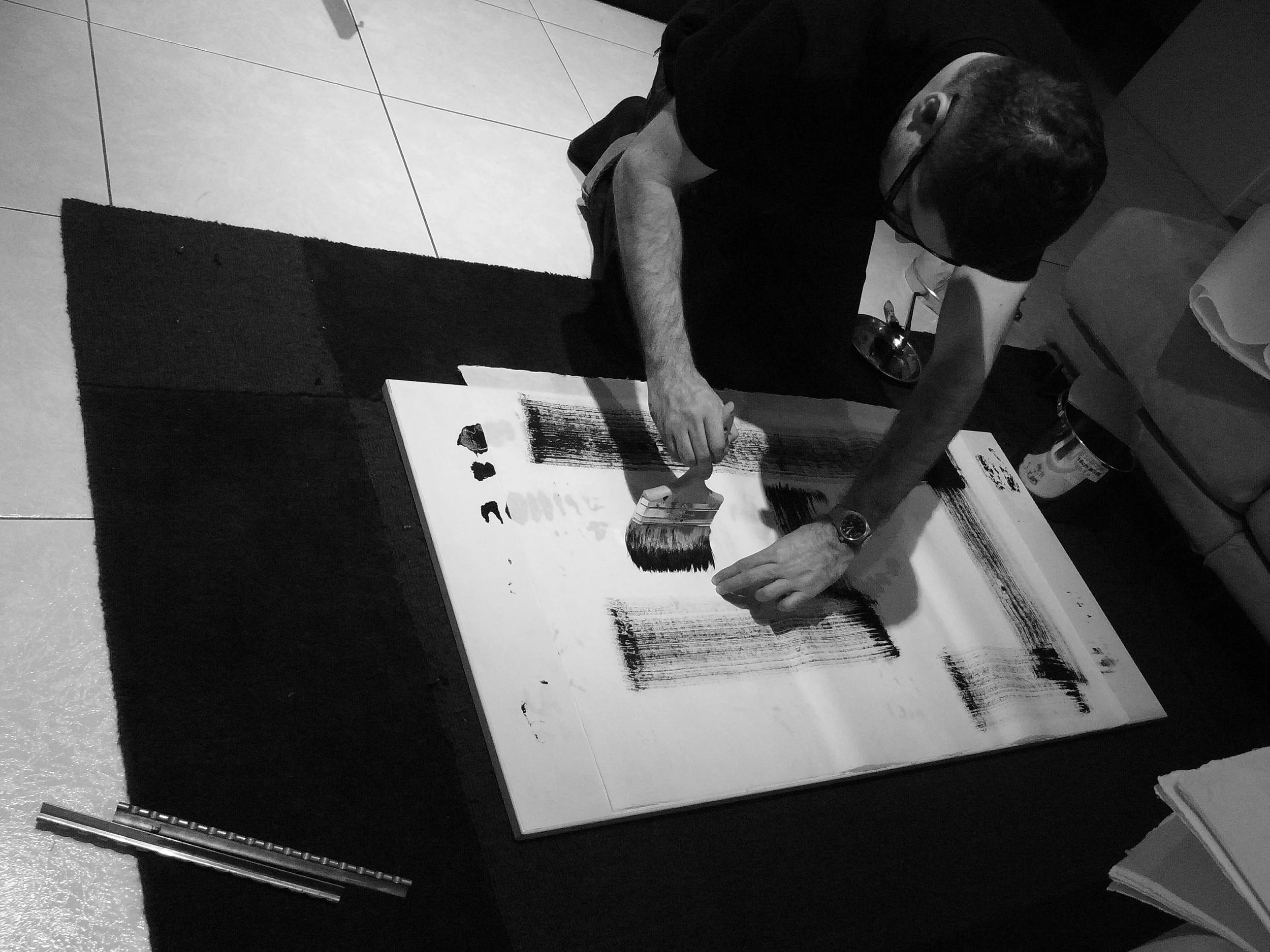 Kevin-Brown-Calligraphy-Squares-III-R0015040.JPG