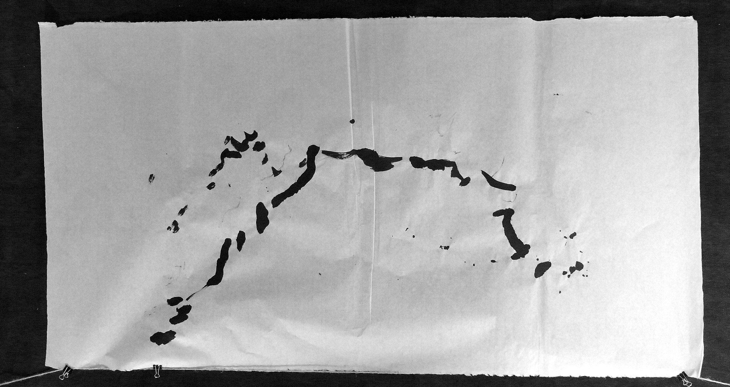 Kevin-Brown-Calligraphy-Life-Sentence-Cropped-II-R0027635ad.JPG