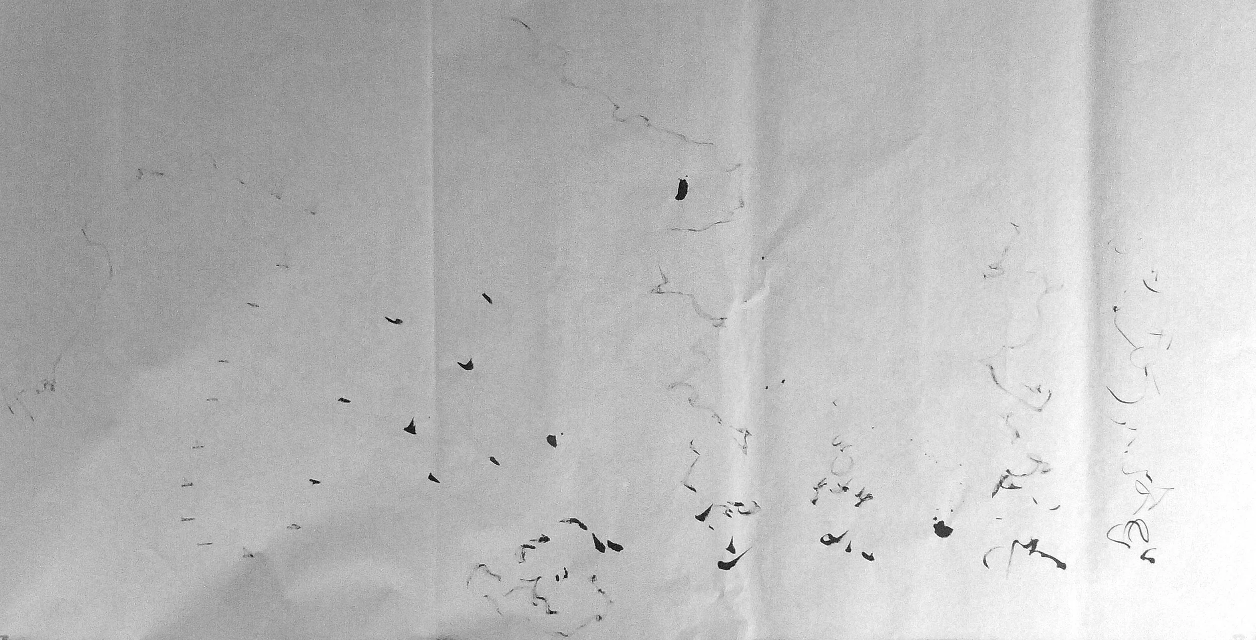 Kevin-Brown-Calligraphy-Life-Sentence-Cropped-II-R0027599ad.JPG