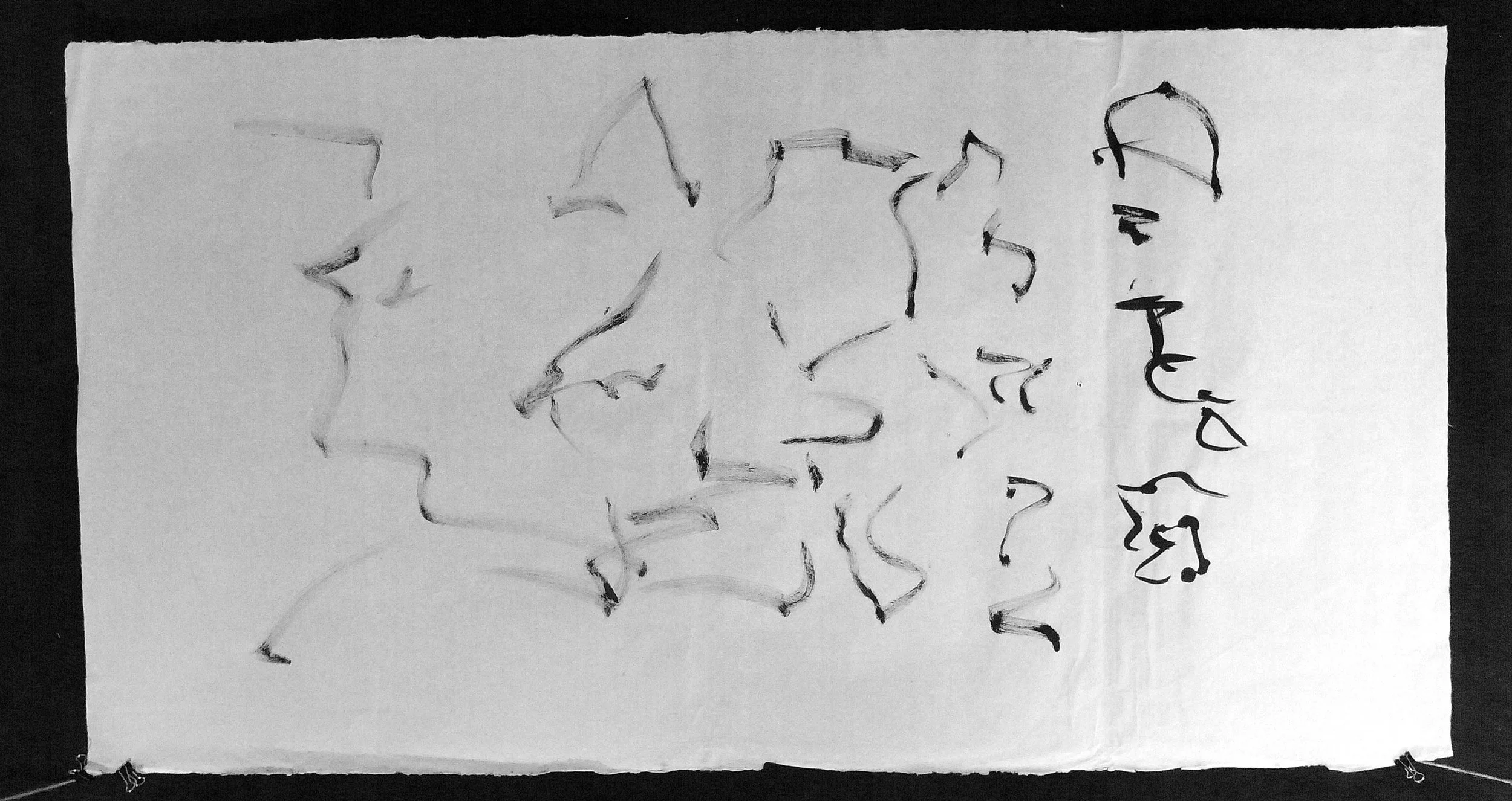 Kevin-Brown-Calligraphy-Life-Sentence-Cropped-II-R0027713ad.JPG