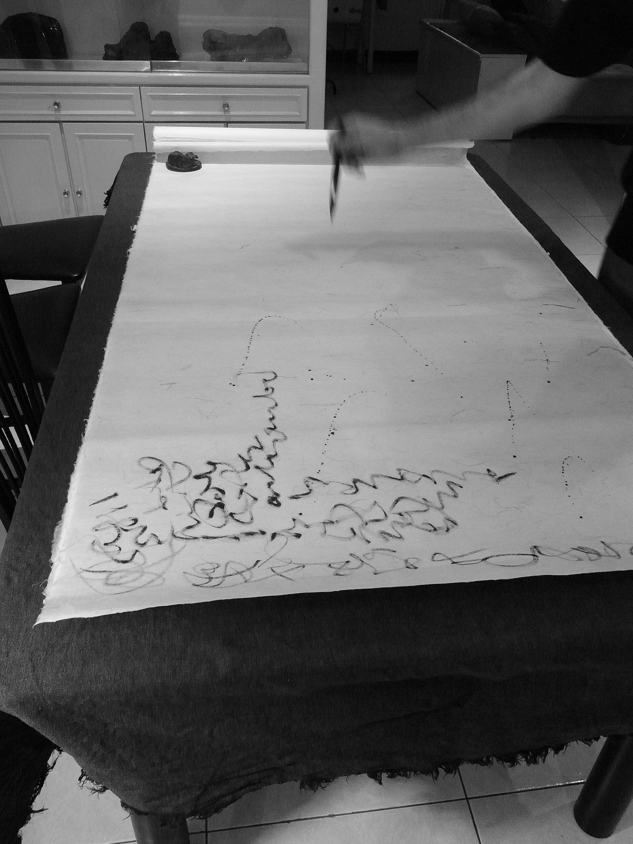 Kevin-Brown-Calligraphy-Life-Sentence-I-R0022611.JPG