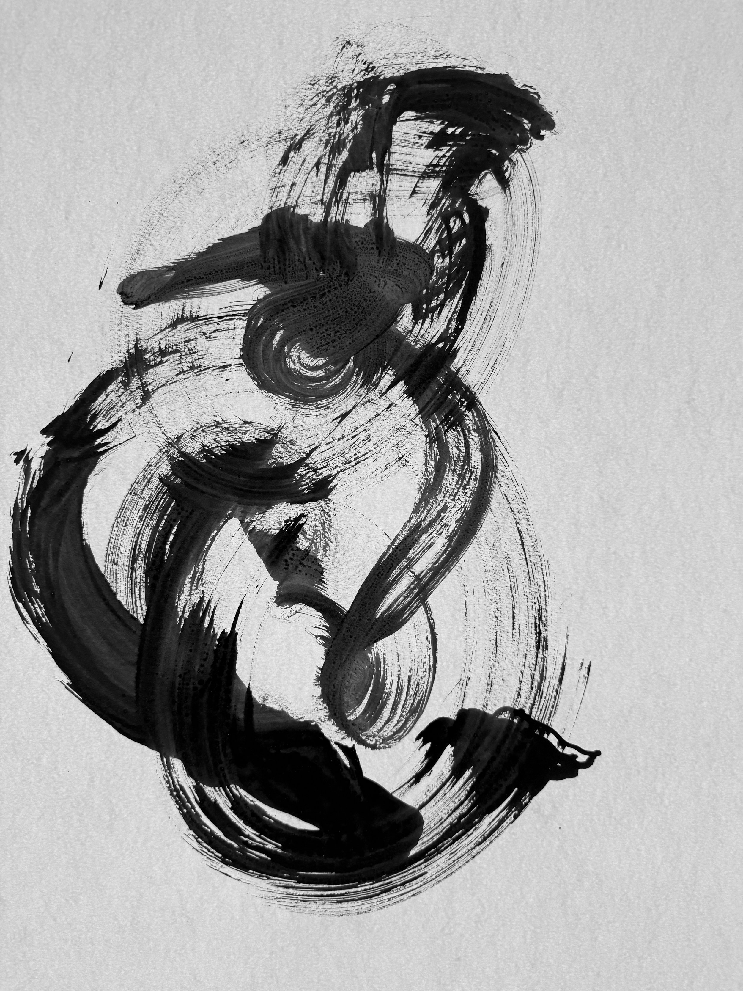 Kevin-Brown-Calligraphy-Gallery-III-IMG_5700.JPG