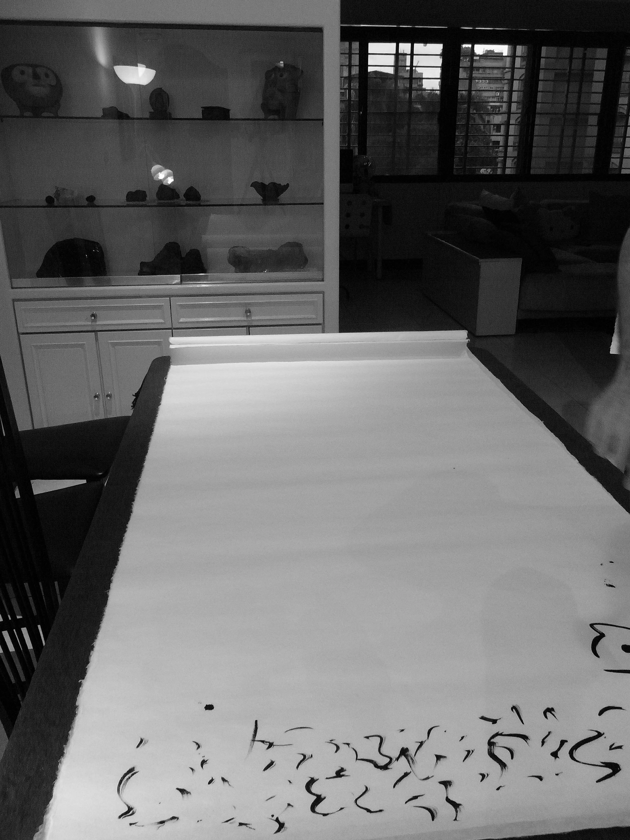 Kevin-Brown-Calligraphy-Life-Sentence-I-R0023050.JPG