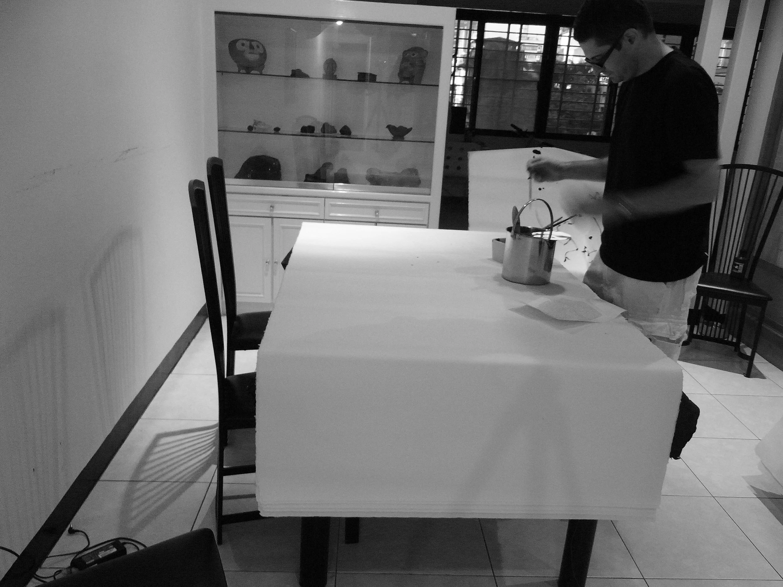 Kevin-Brown-Calligraphy-Life-Sentence-IV-R0026360.JPG