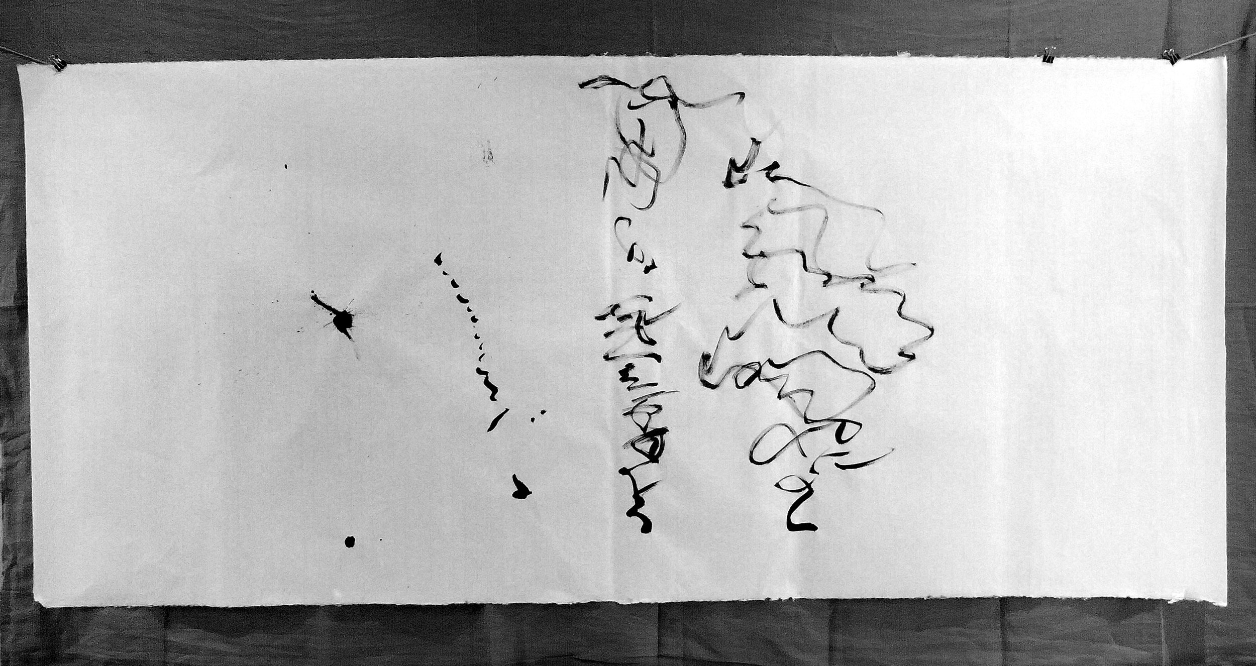 Kevin-Brown-Calligraphy-Life-Sentence-Cropped-III-R0030085ad.JPG