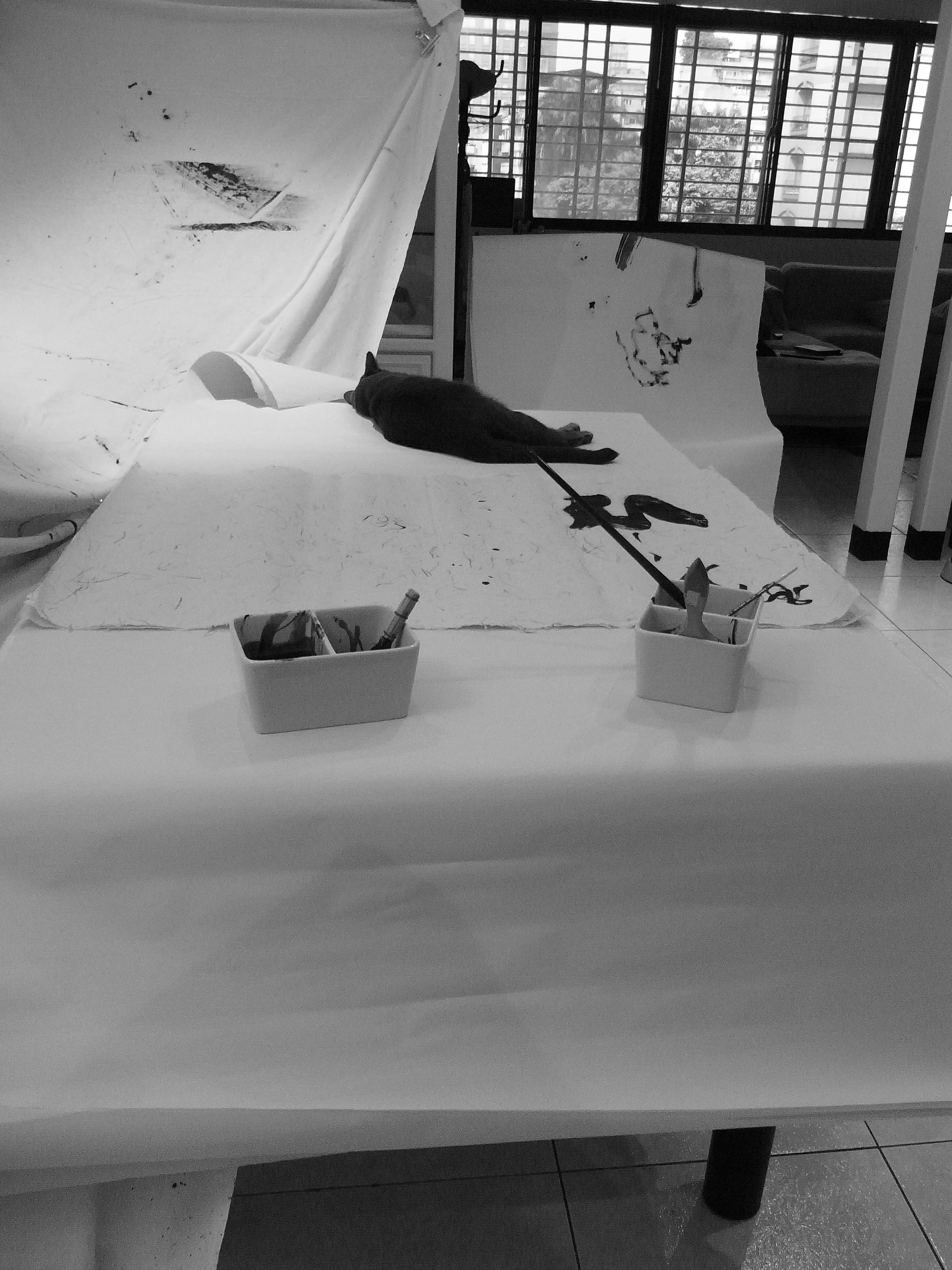 Kevin-Brown-Calligraphy-Life-Sentence-III-R0024986.JPG