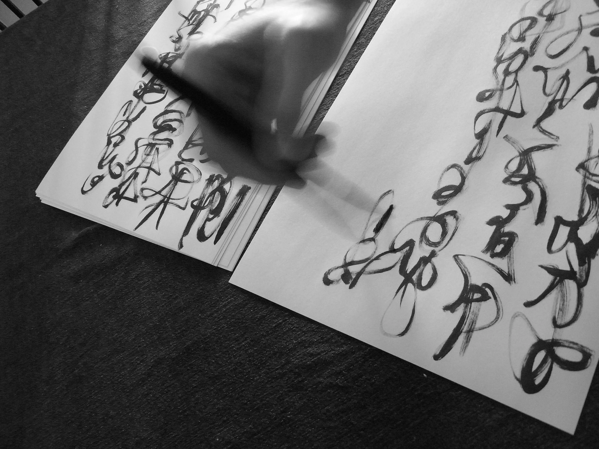 Kevin-Brown-Calligraphy-Constitution-R0019919.JPG