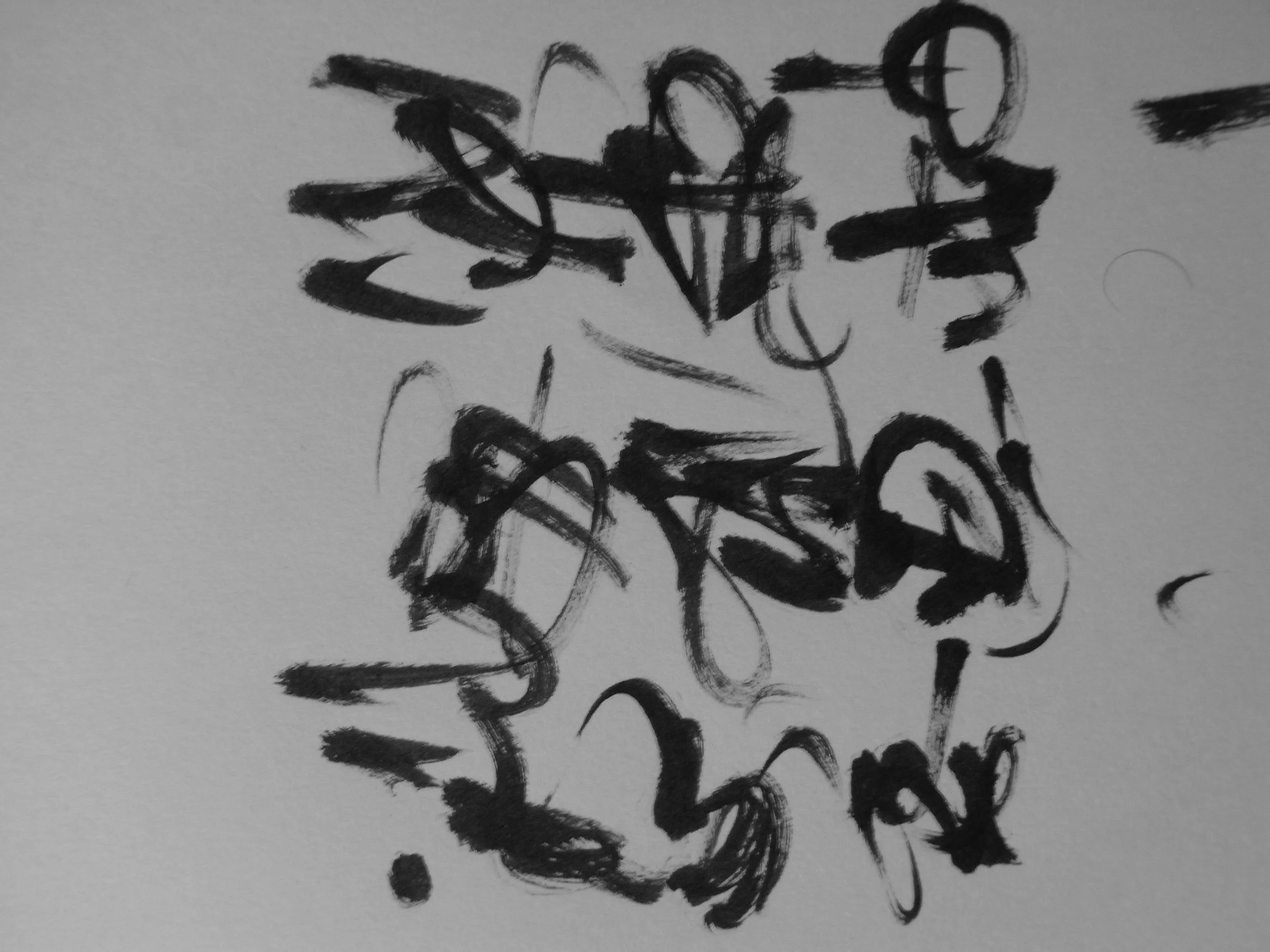 Kevin-Brown-Calligraphy-Quixotica-RIMG0614.JPG