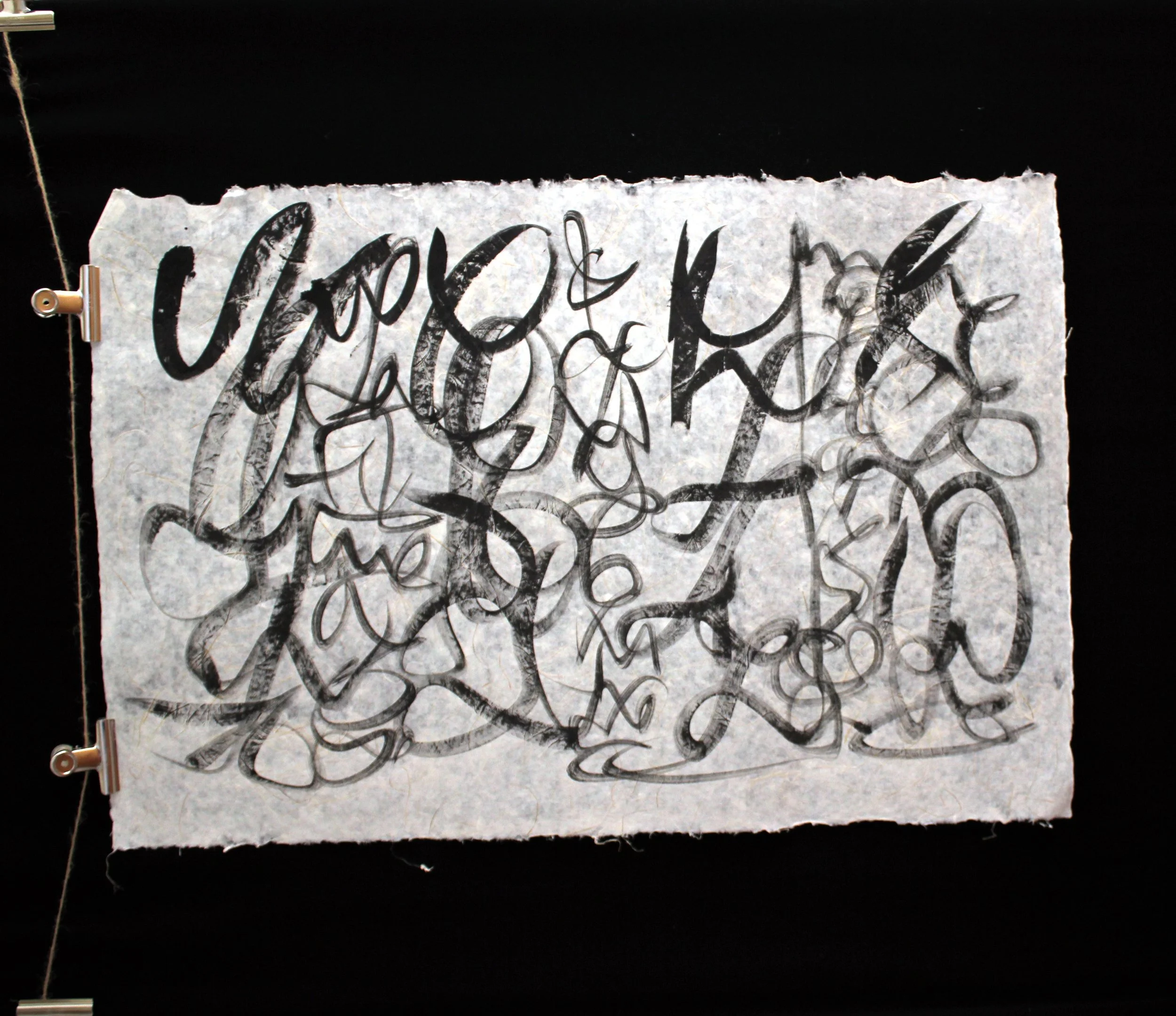 Kevin-Brown-Calligraphy-Life-Sentence-Cropped-VIII-IMG_0157afccc.JPG