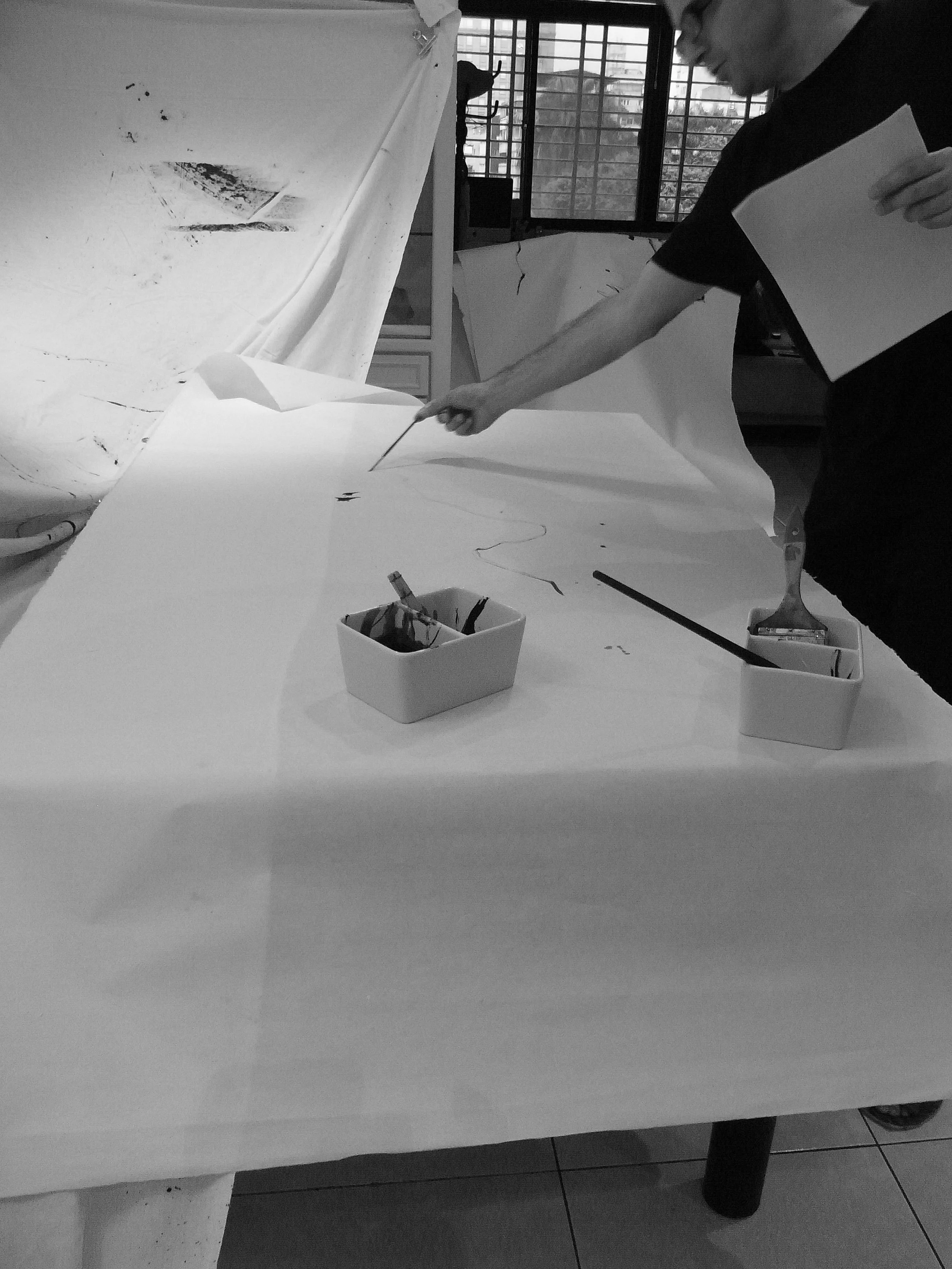Kevin-Brown-Calligraphy-Life-Sentence-III-R0025151.JPG