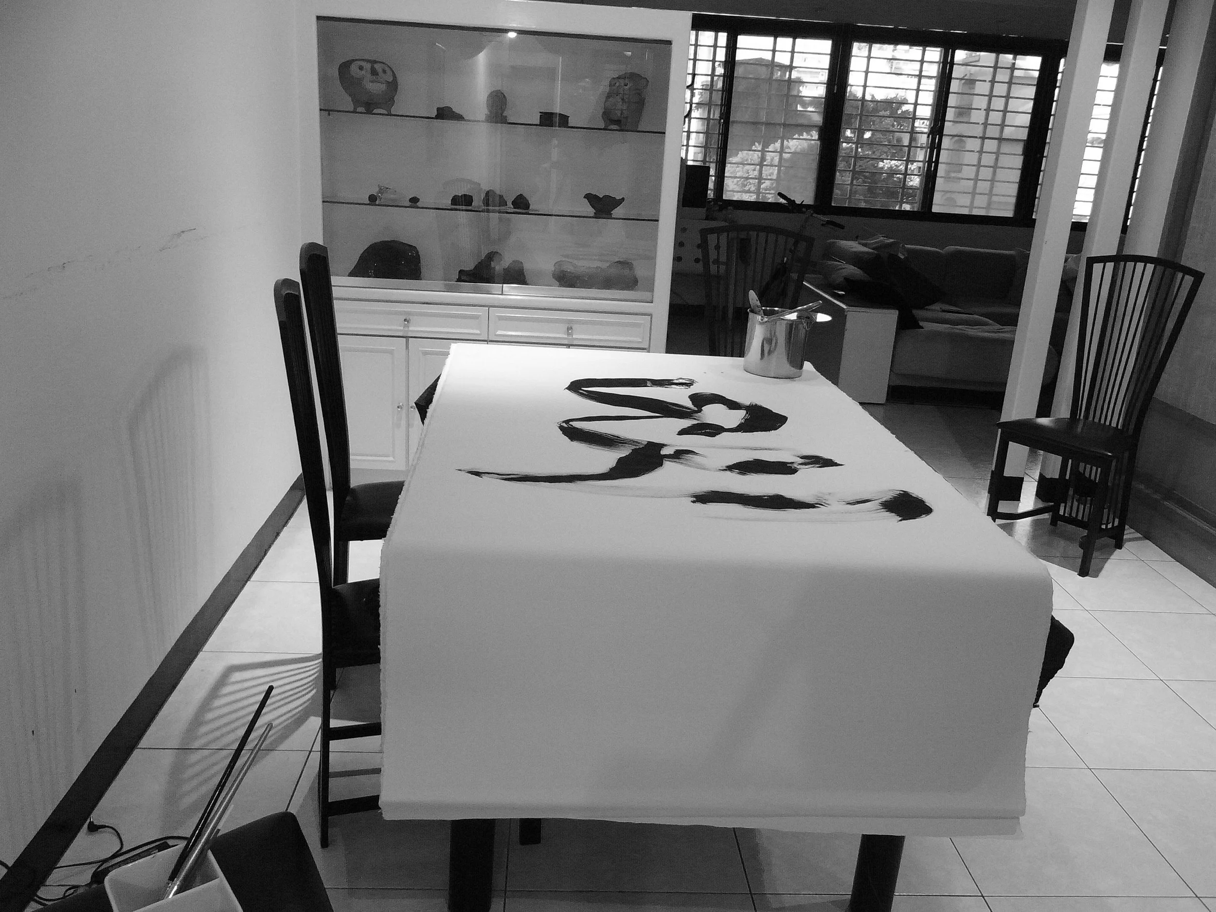 Kevin-Brown-Calligraphy-Life-Sentence-IV-R0025877.JPG
