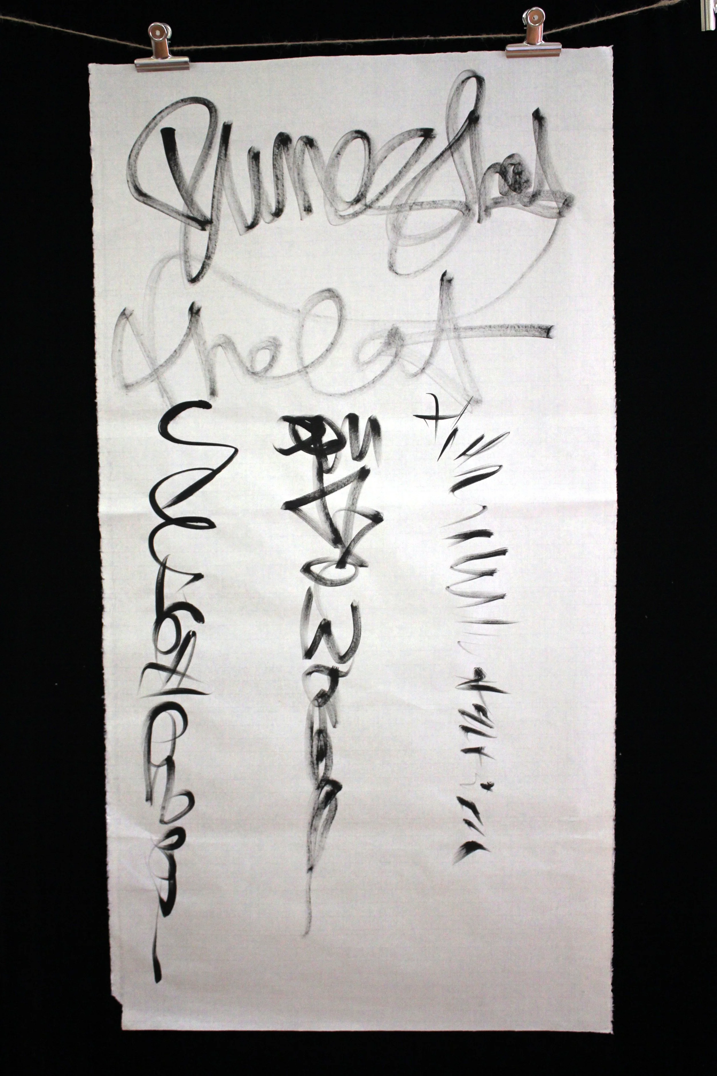 Kevin-Brown-Calligraphy-Life-Sentence-Cropped-VII-IMG_0116ra.JPG