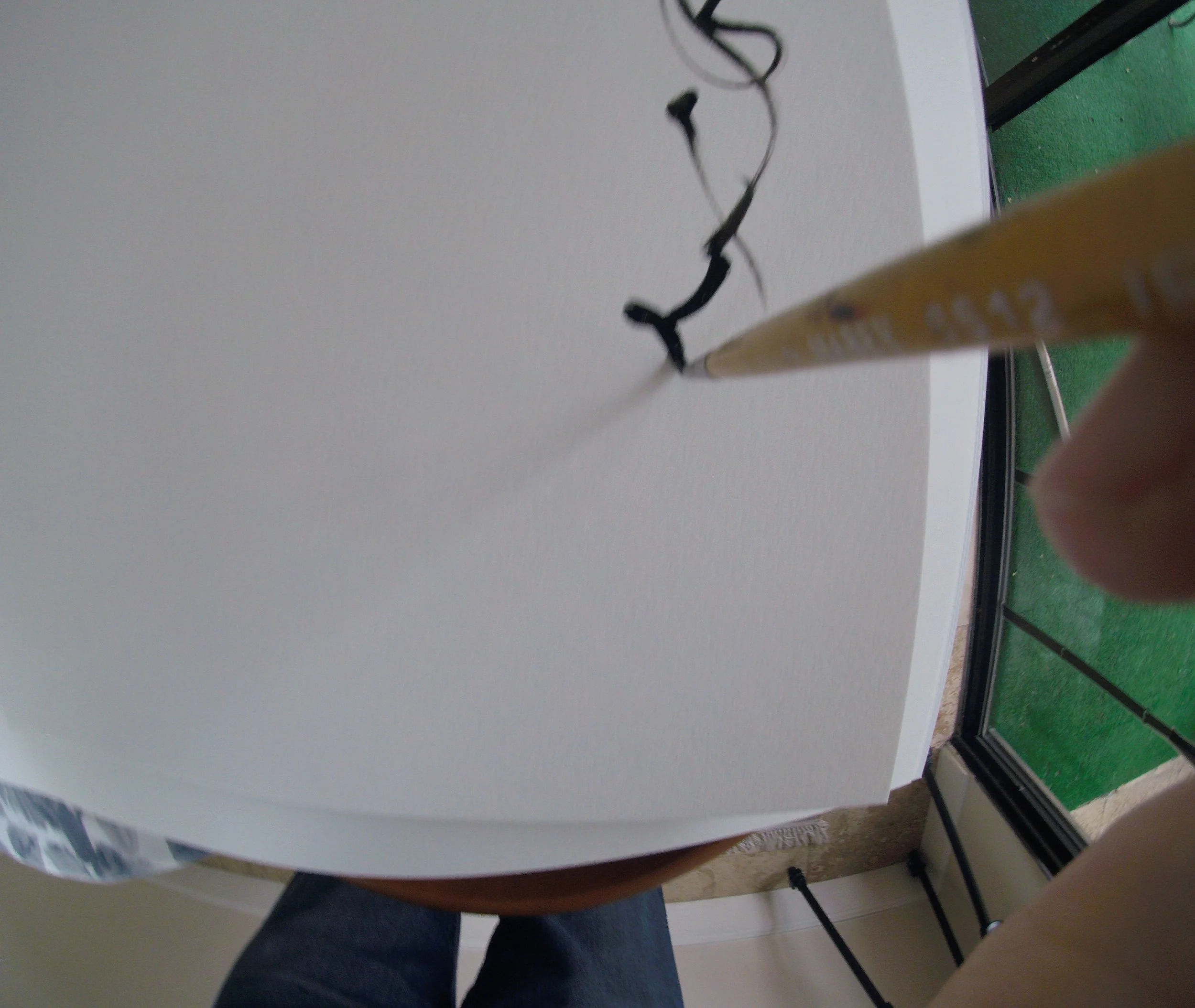 Kevin-Brown-Calligraphy-Brush-POV-G0070272.JPG