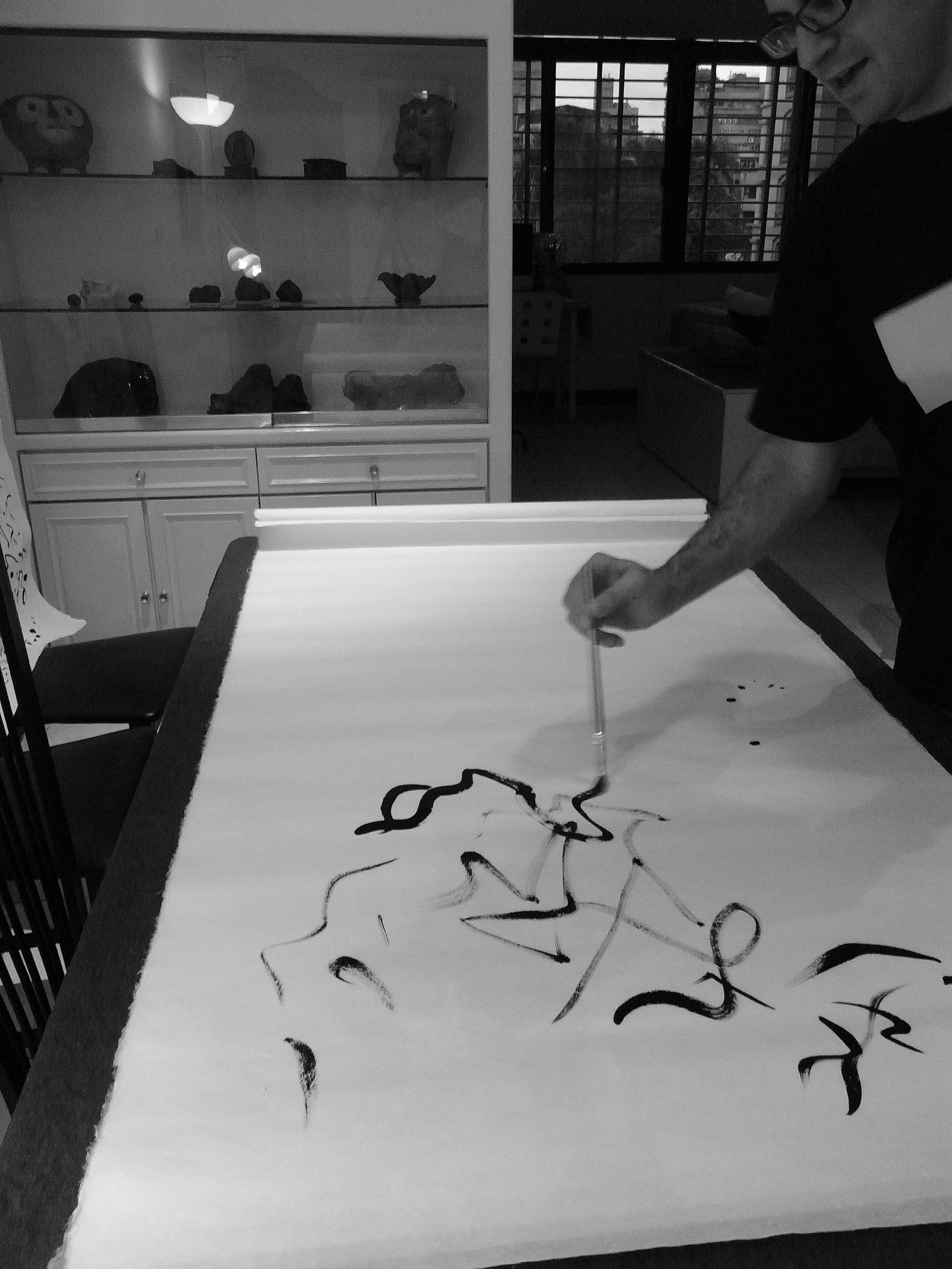 Kevin-Brown-Calligraphy-Life-Sentence-I-R0023119.JPG