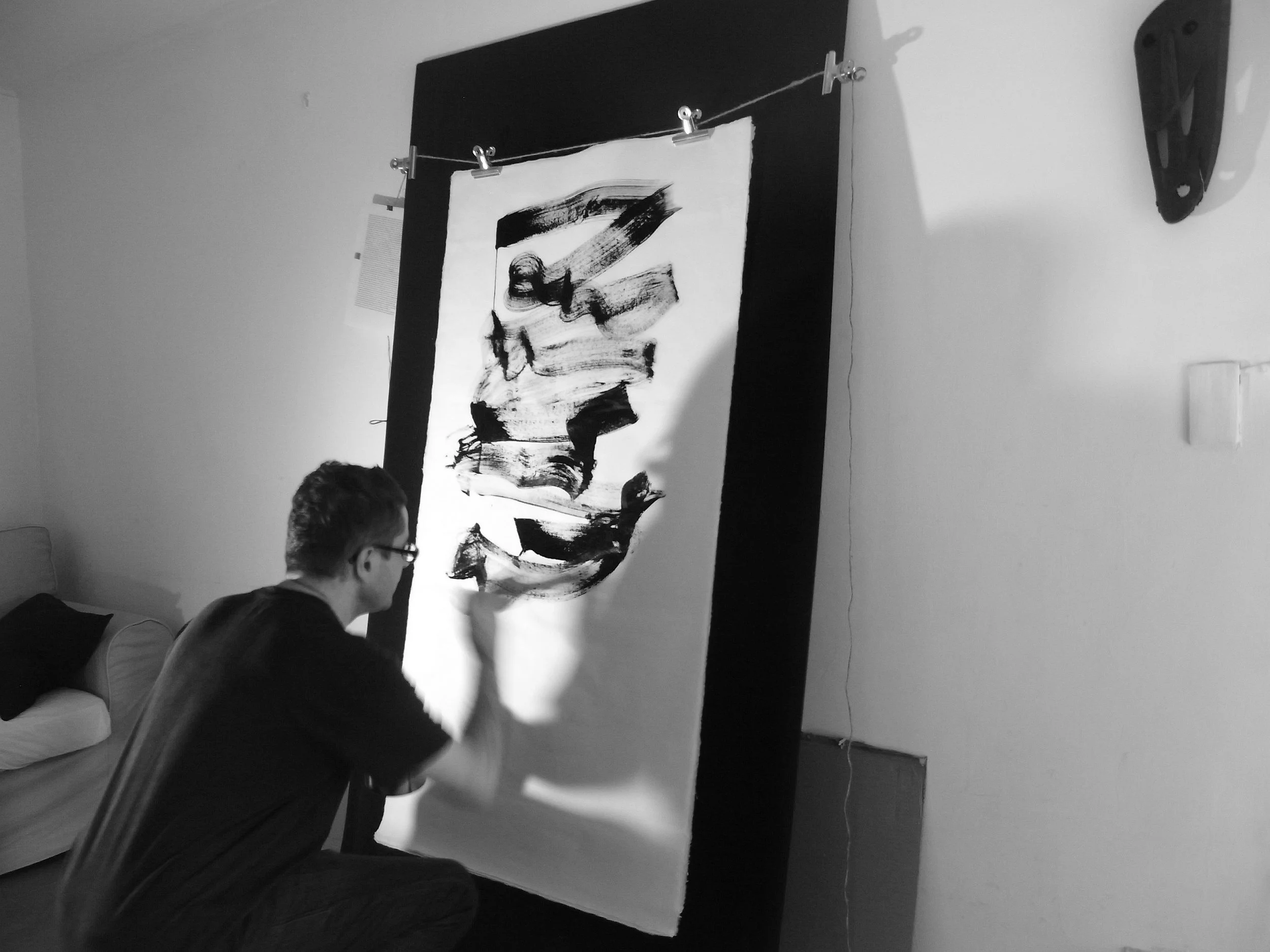Kevin-Brown-Calligraphy-Life-Sentence-XI-R0036965.JPG