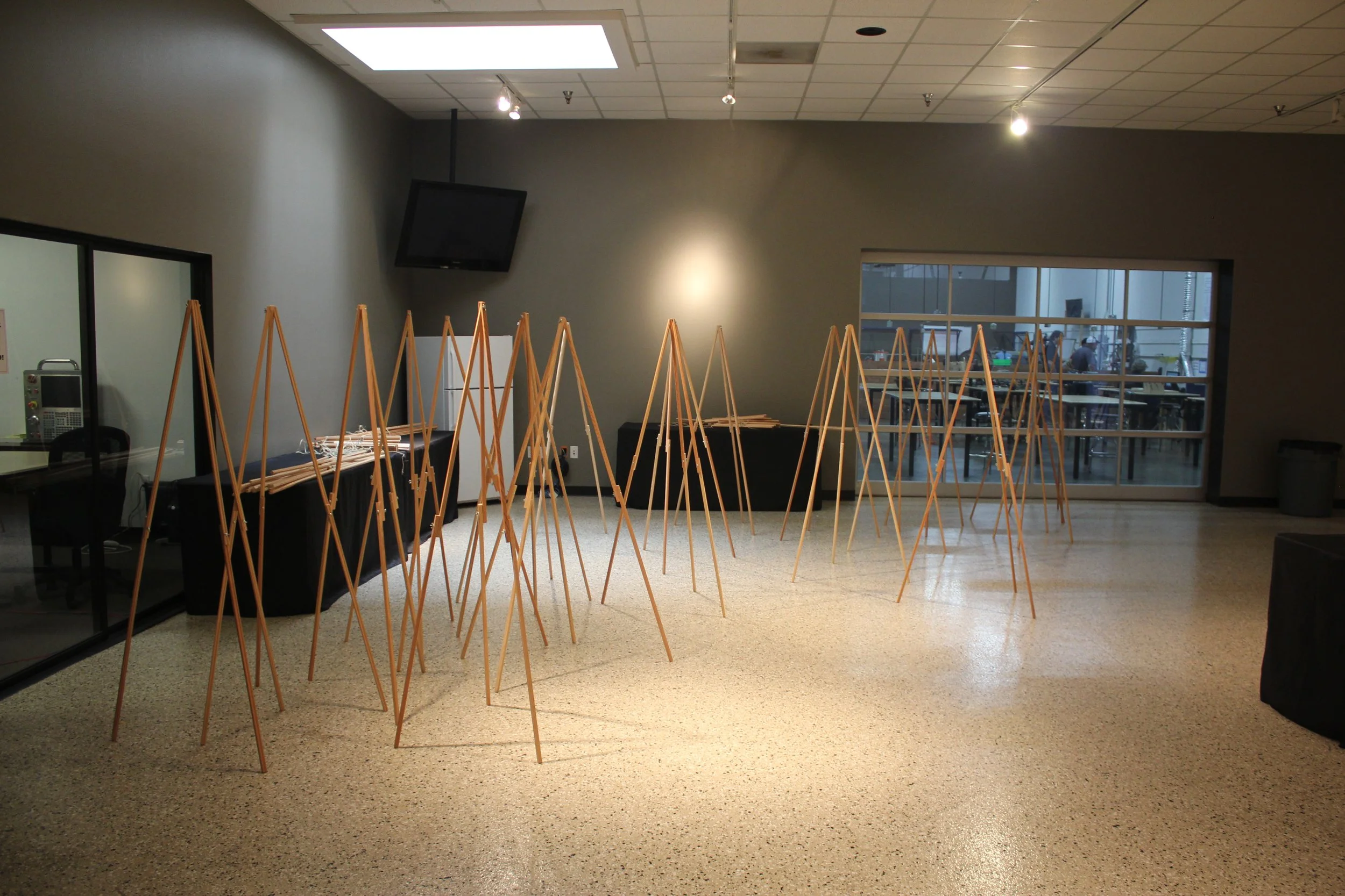 Kevin-Brown-Calligraphy-Art-show-IMG_1390.JPG