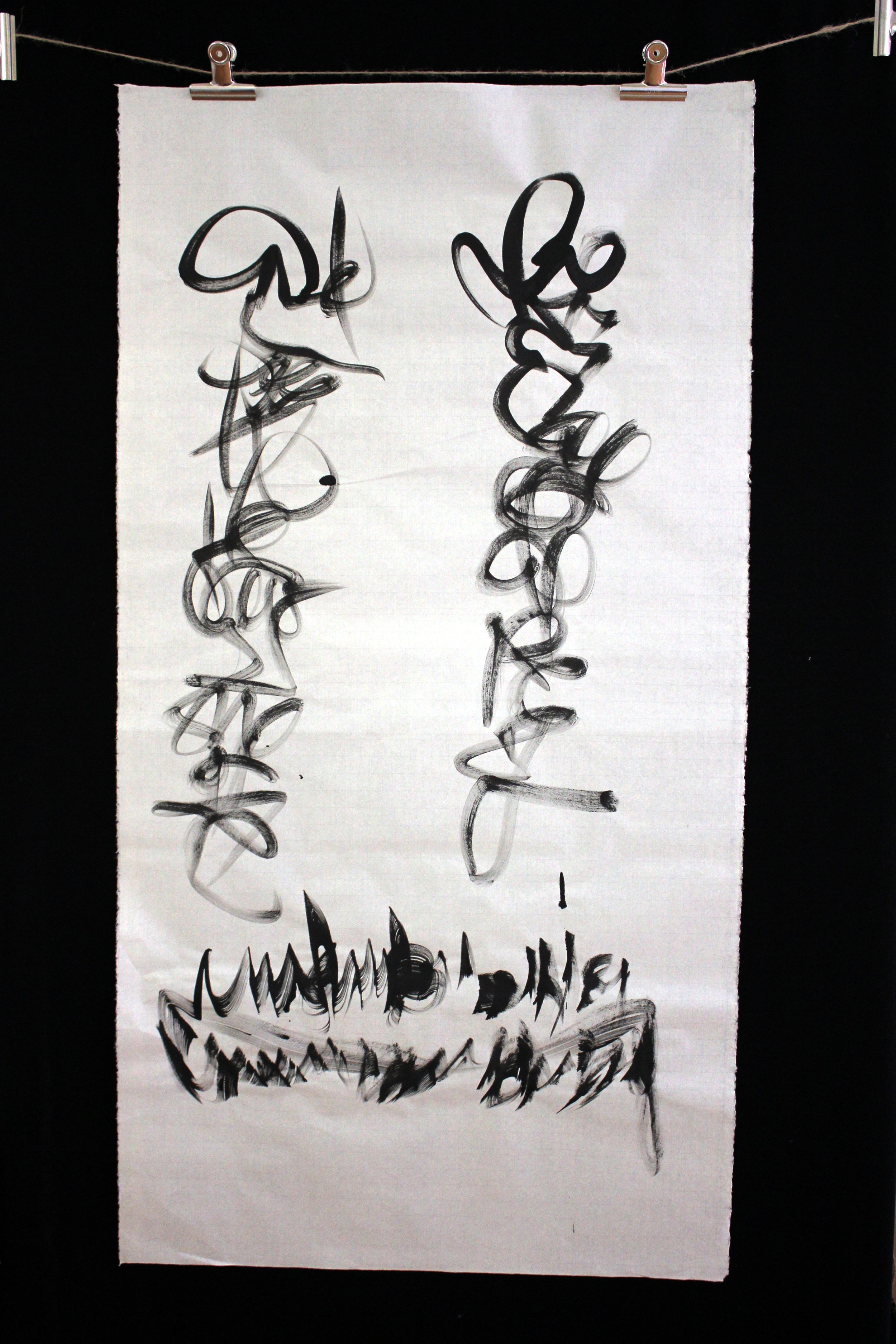 Kevin-Brown-Calligraphy-Life-Sentence-Cropped-VI-IMG_0072ra.JPG