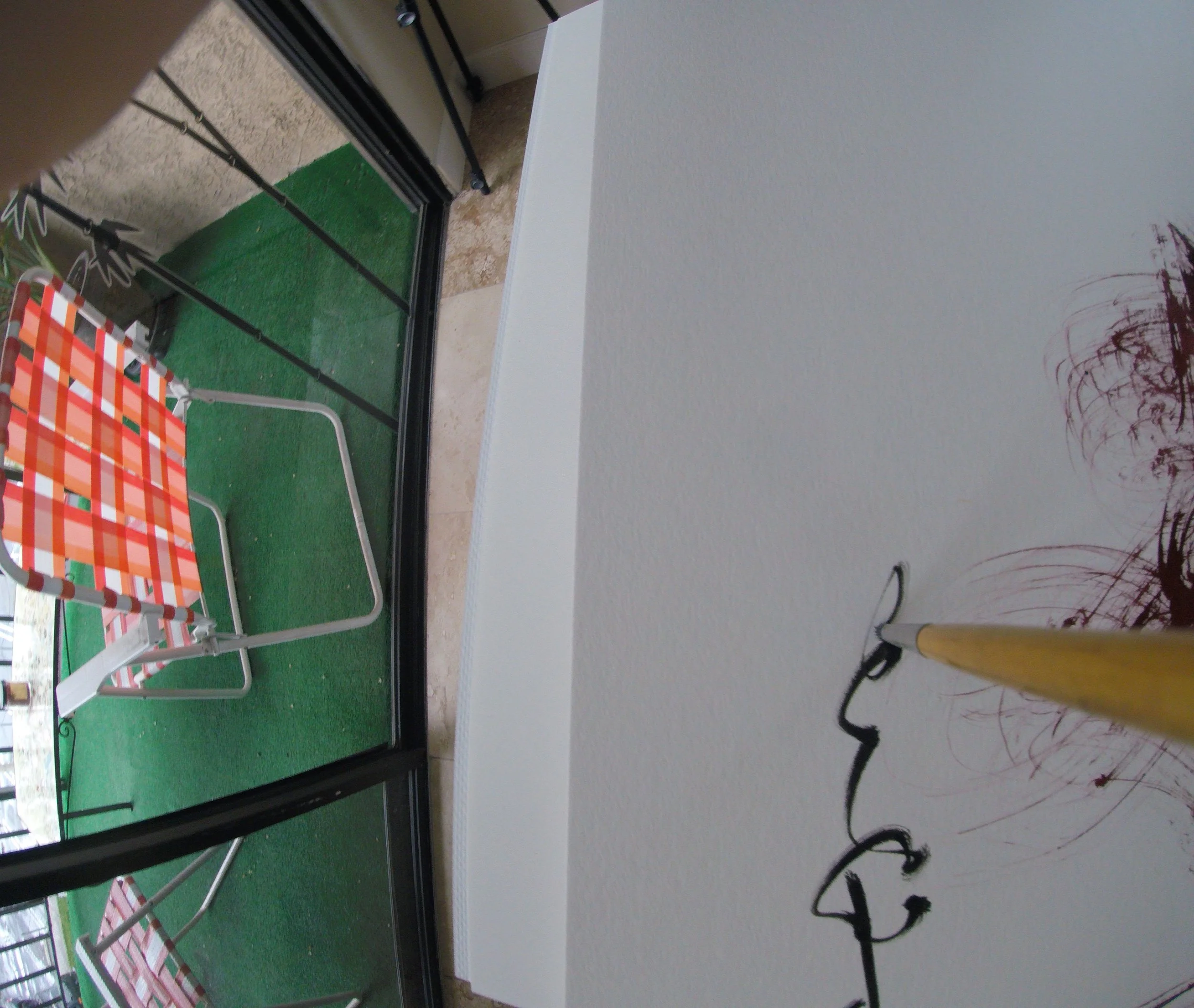 Kevin-Brown-Calligraphy-Brush-POV-G0050245.JPG