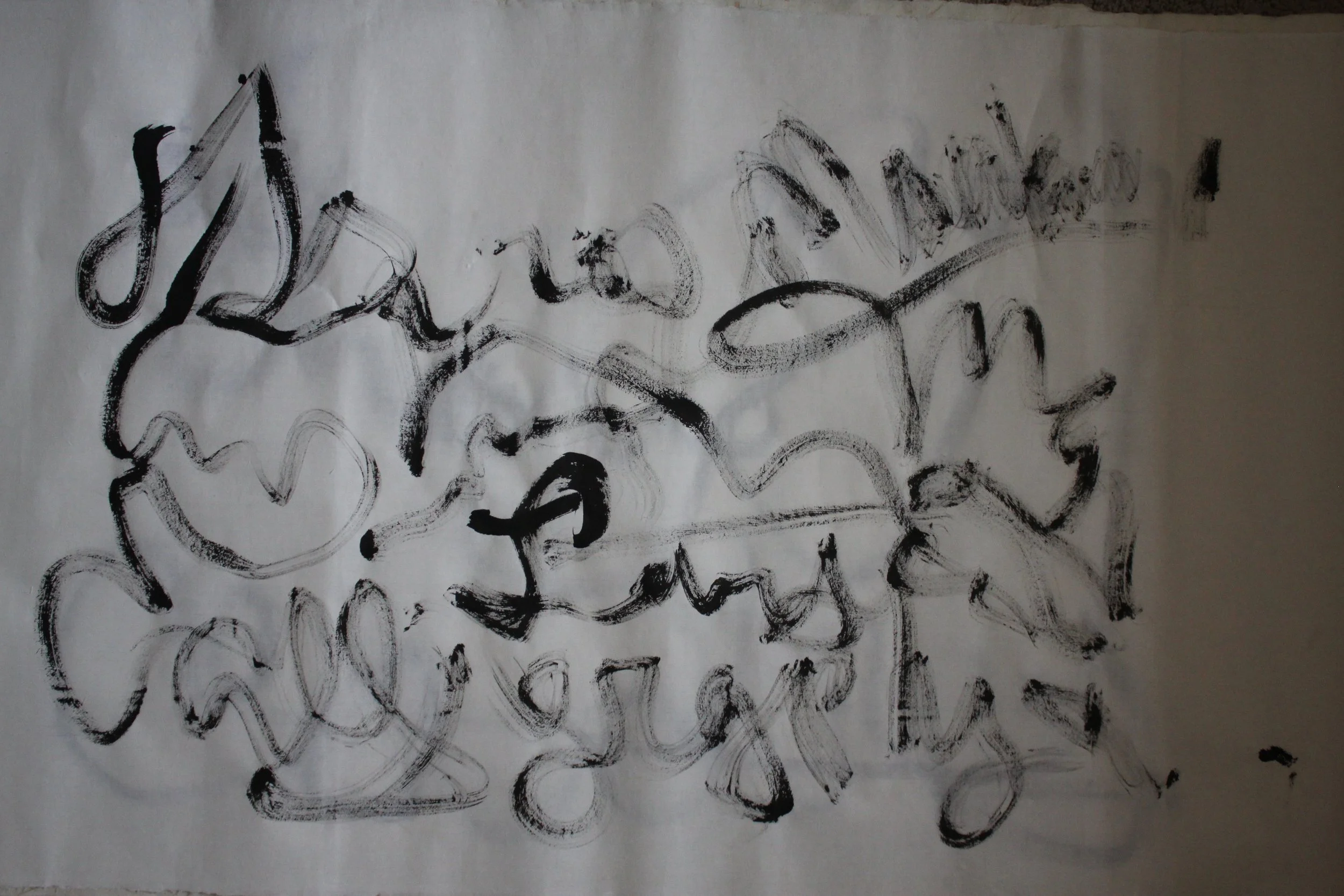 Kevin-Brown-Calligraphy-Signatures-010.JPG