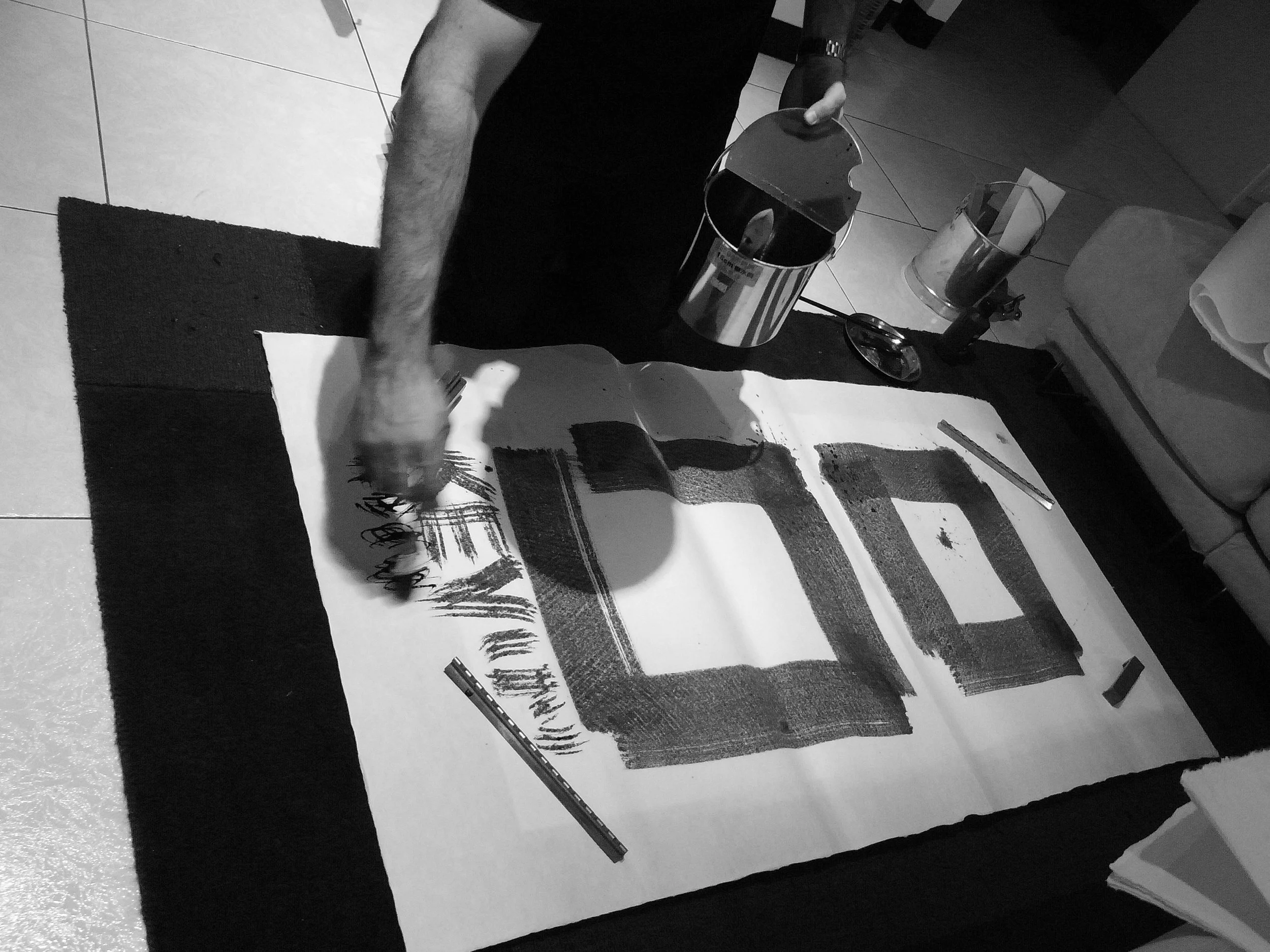 Kevin-Brown-Calligraphy-Squares-IV-R0015133.JPG