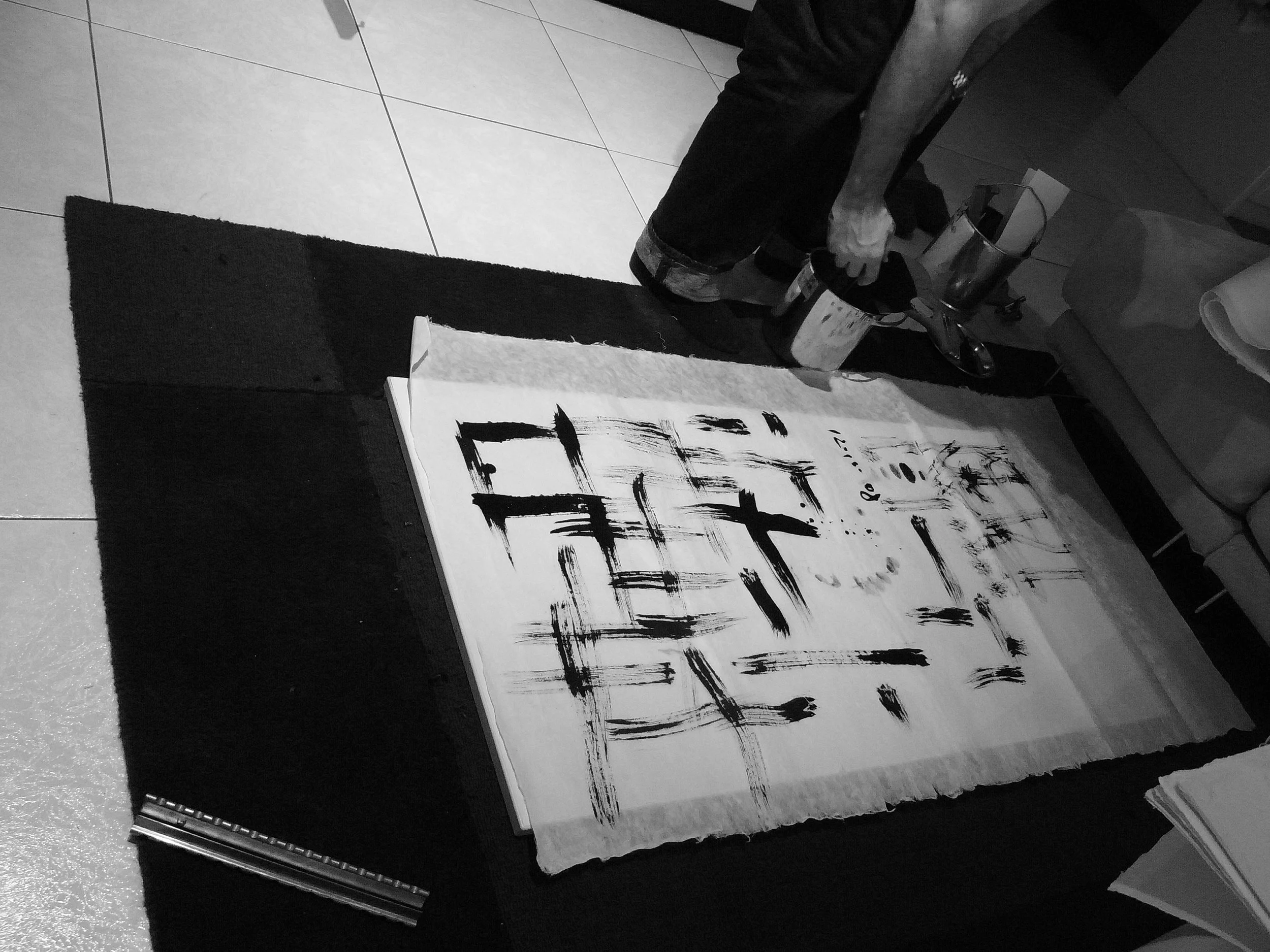 Kevin-Brown-Calligraphy-Squares-I-R0014905.JPG