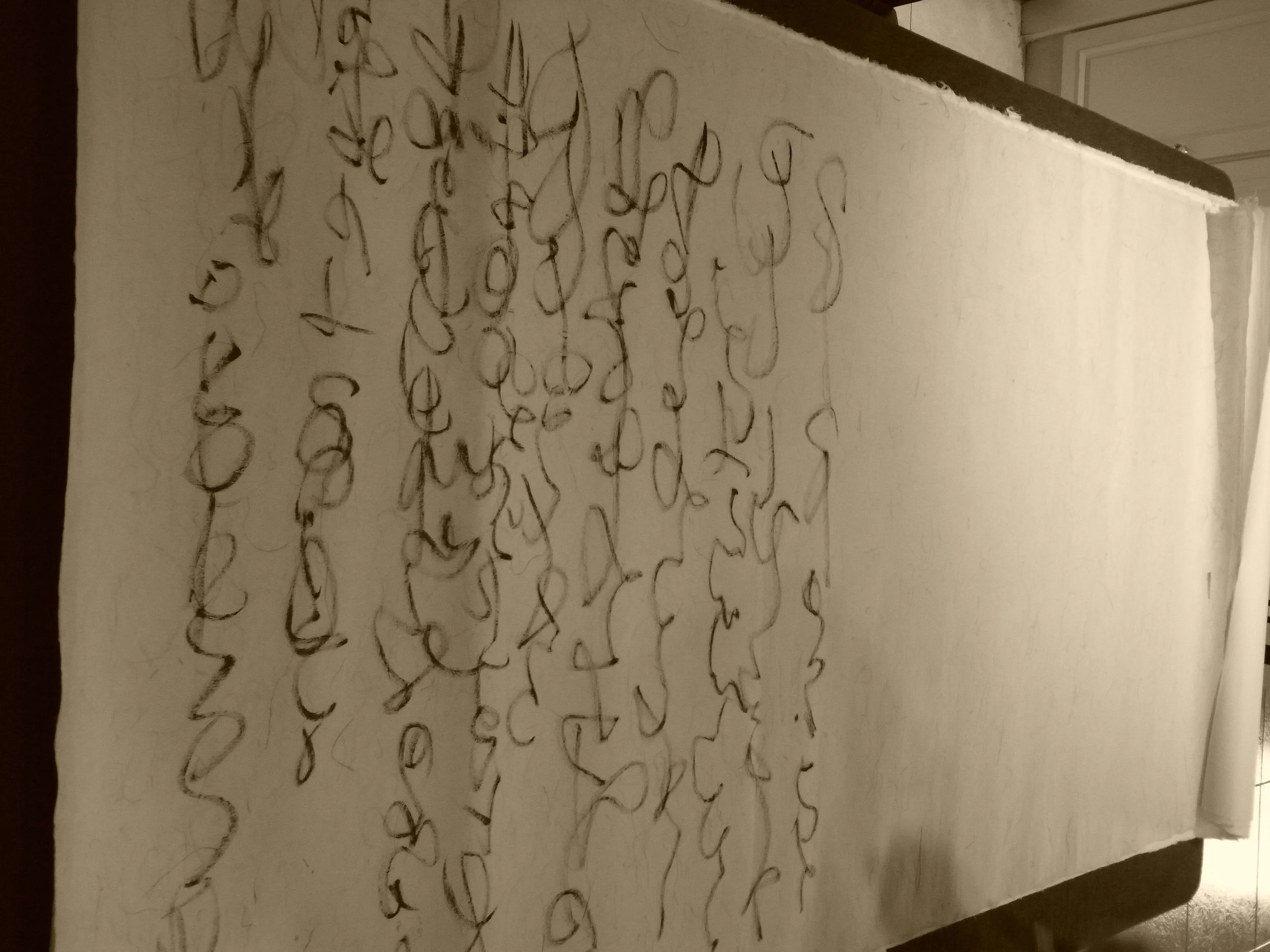 Kevin-Brown-Calligraphy-Bamboo-R0020436.JPG