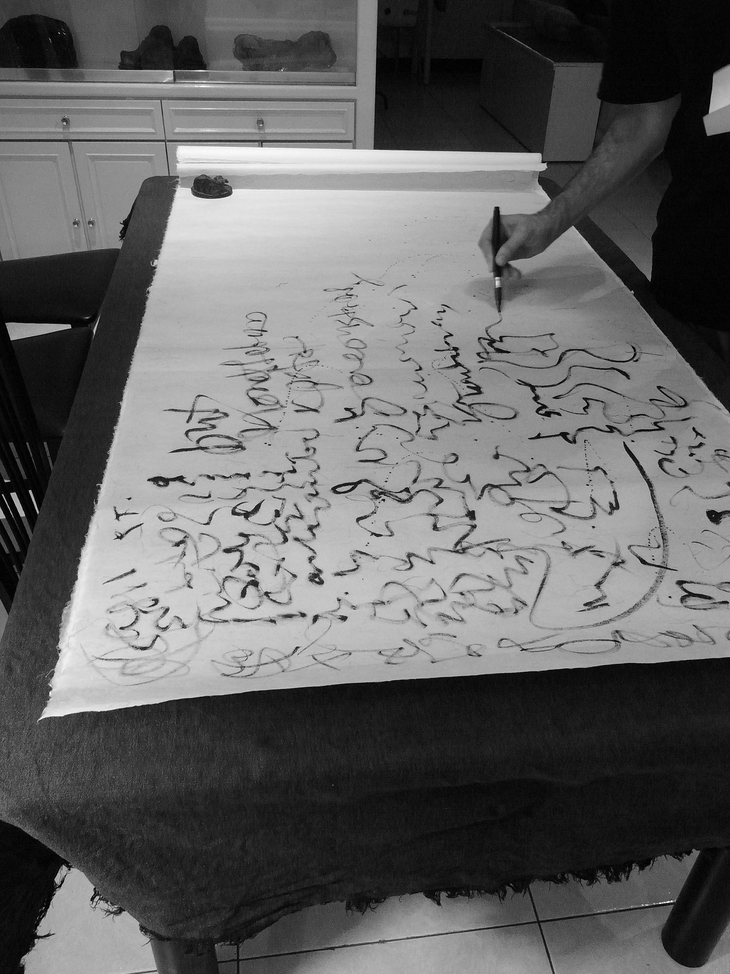 Kevin-Brown-Calligraphy-Life-Sentence-I-R0022686.JPG
