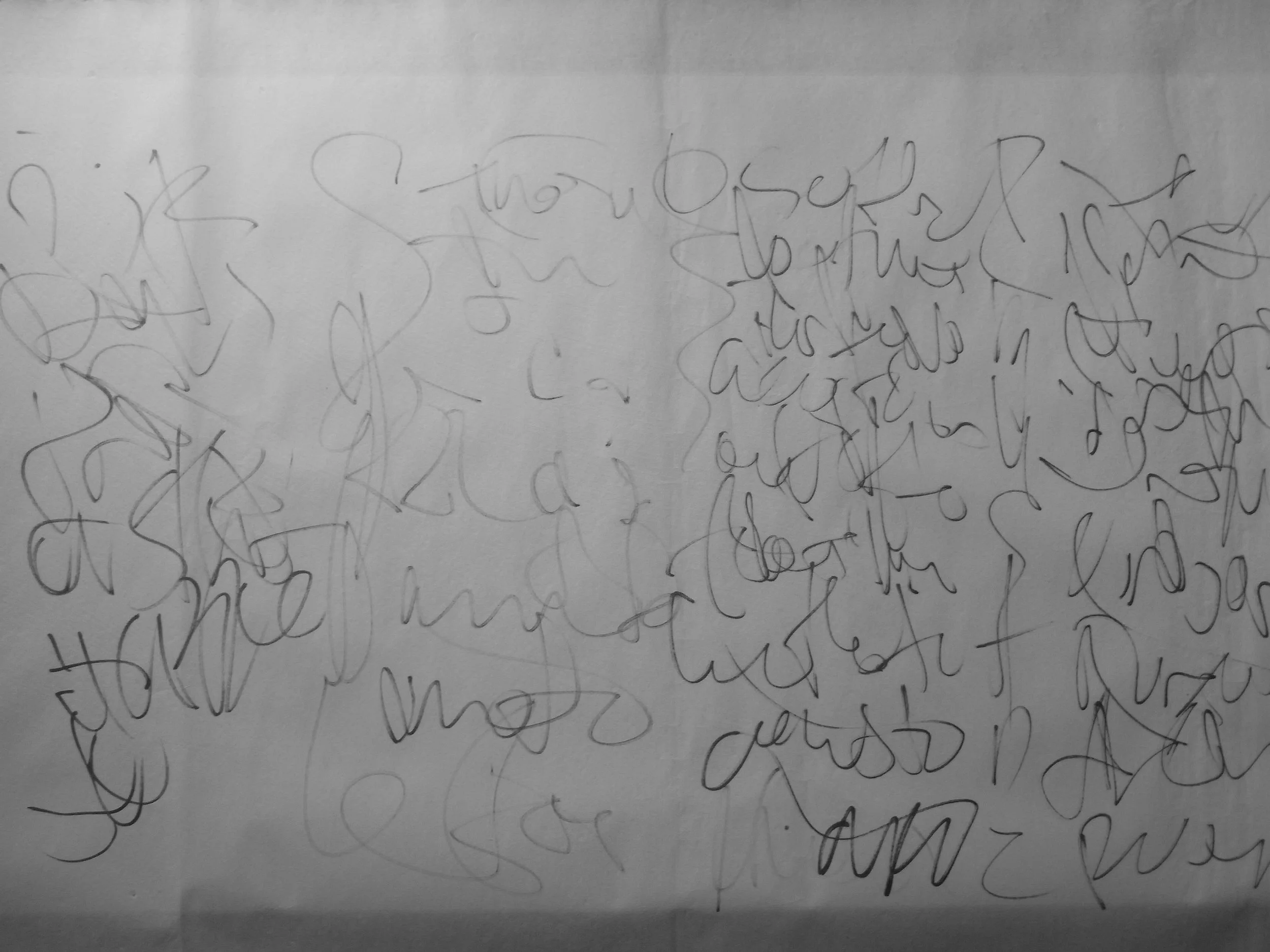 Kevin-Brown-Calligraphy-Thoughtprints-RIMG0682.JPG