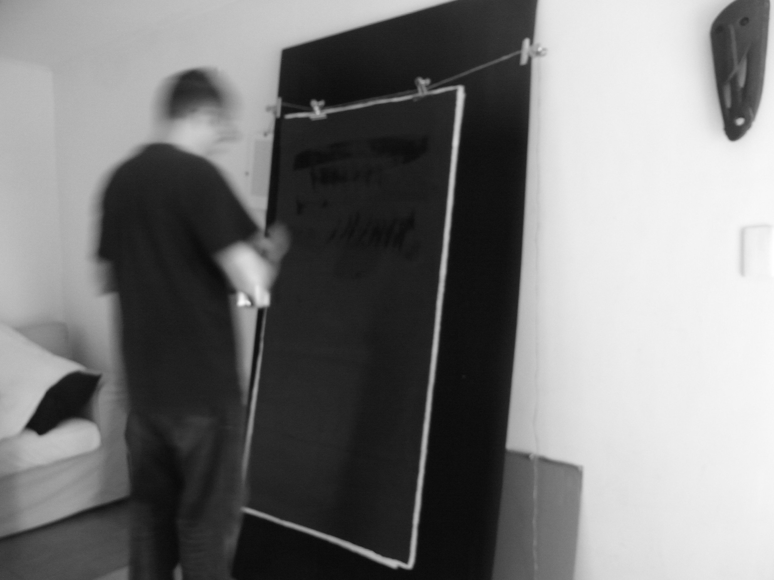 Kevin-Brown-Calligraphy-Life-Sentence-XII-R0037550.JPG