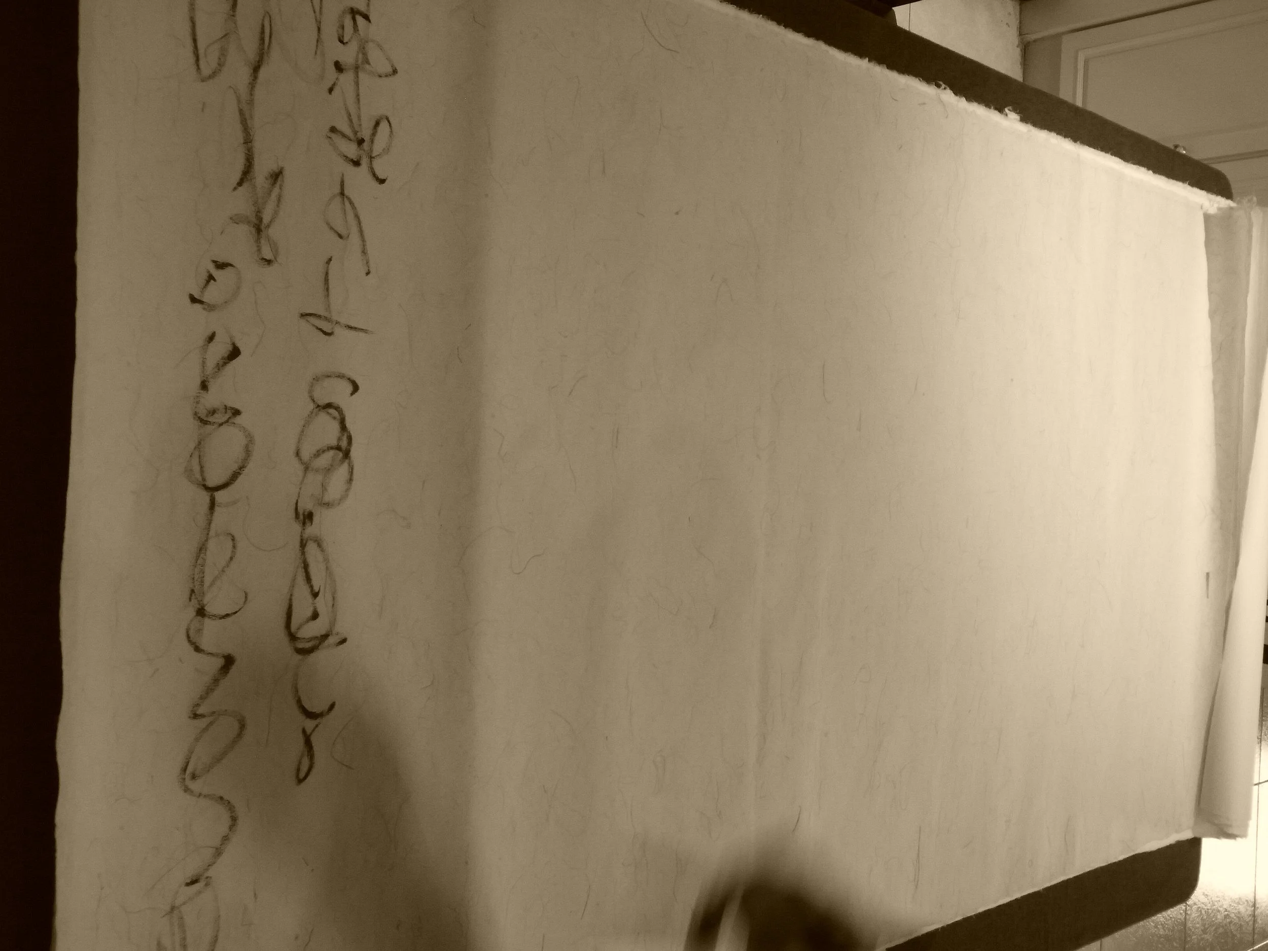 Kevin-Brown-Calligraphy-Bamboo-R0020376.JPG