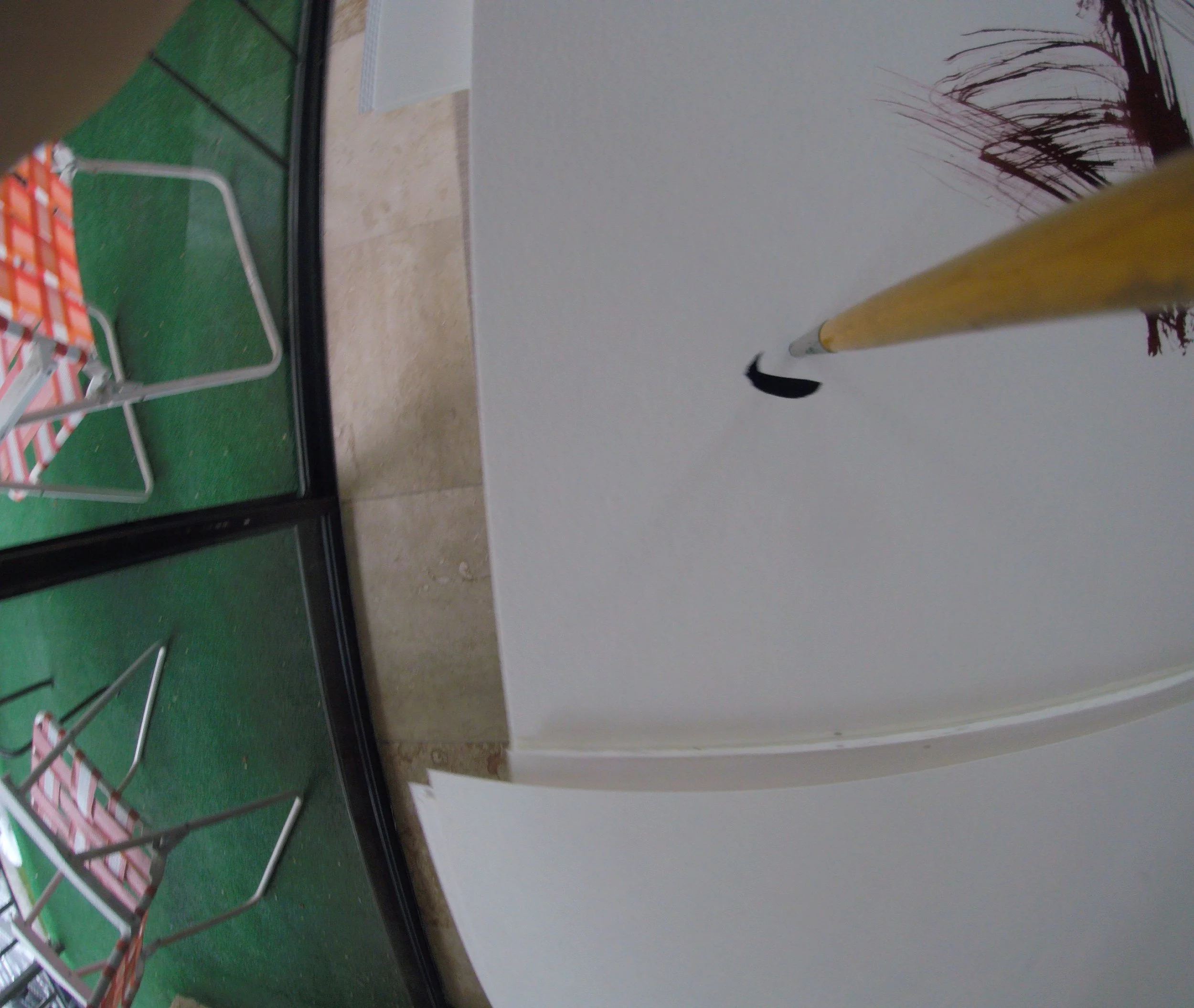 Kevin-Brown-Calligraphy-Brush-POV-G0050244.JPG