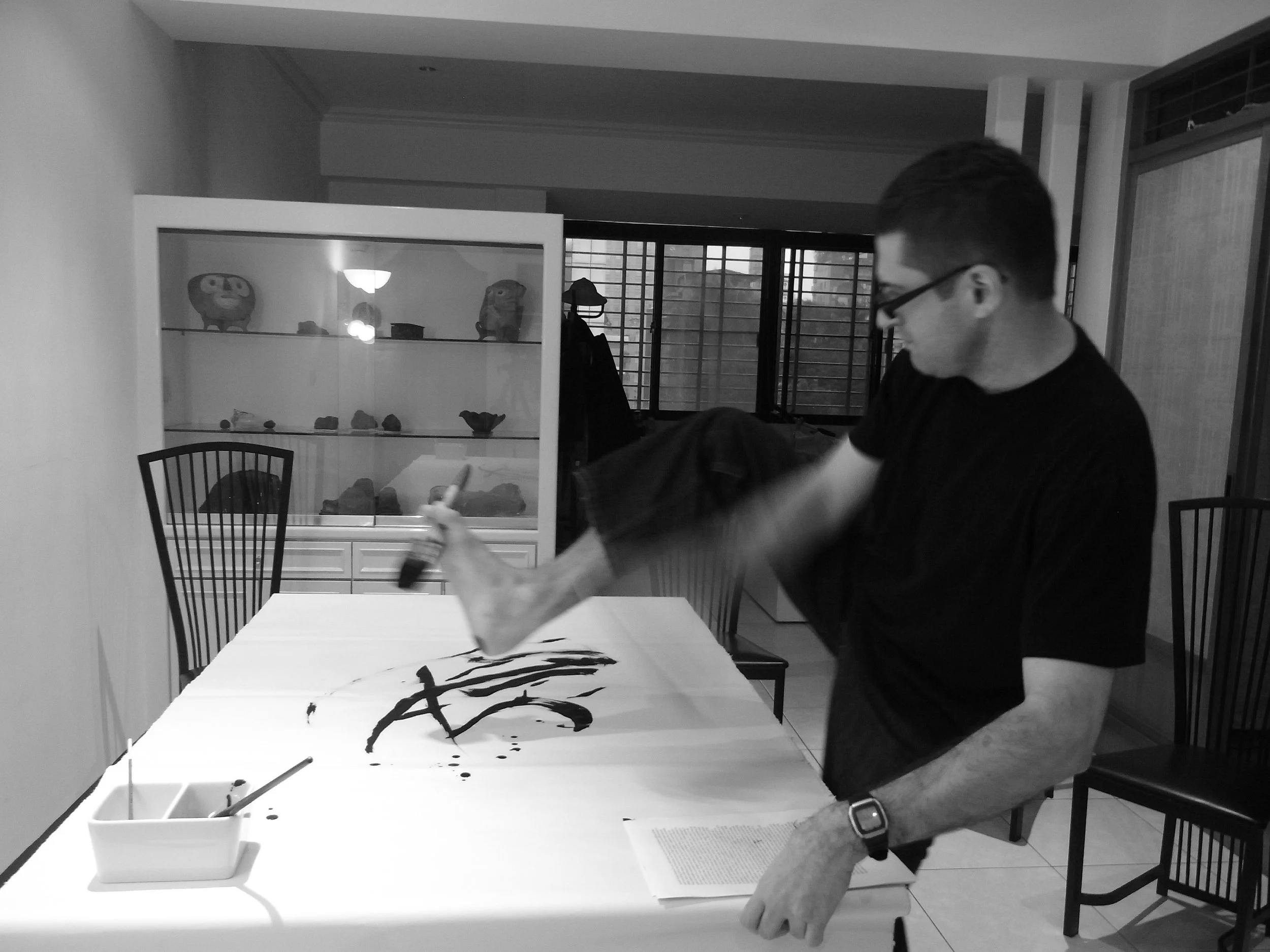 Kevin-Brown-Calligraphy-Life-Sentence-VIII-R0031200.JPG