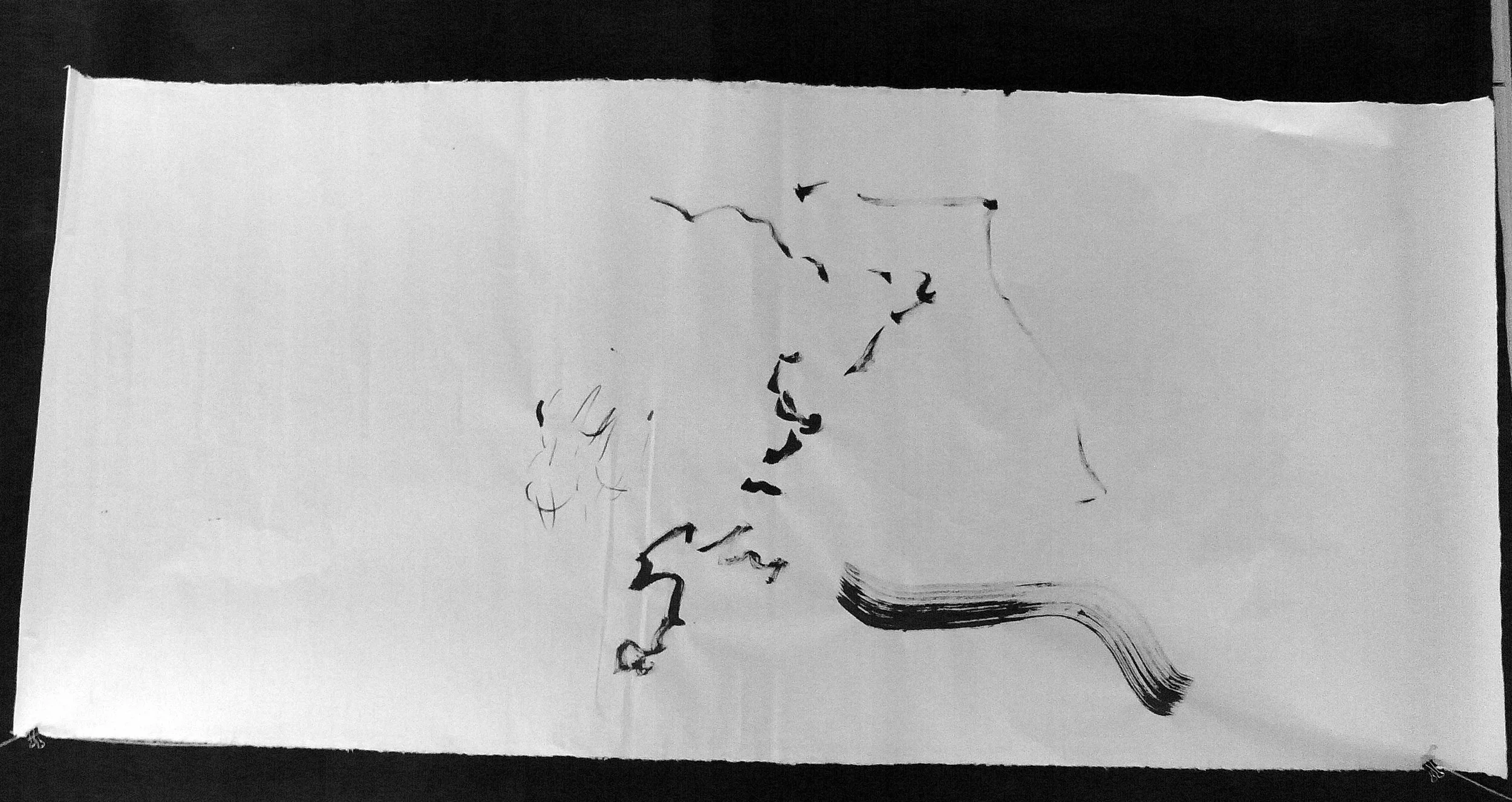Kevin-Brown-Calligraphy-Life-Sentence-Cropped-I-R0025283ad.JPG