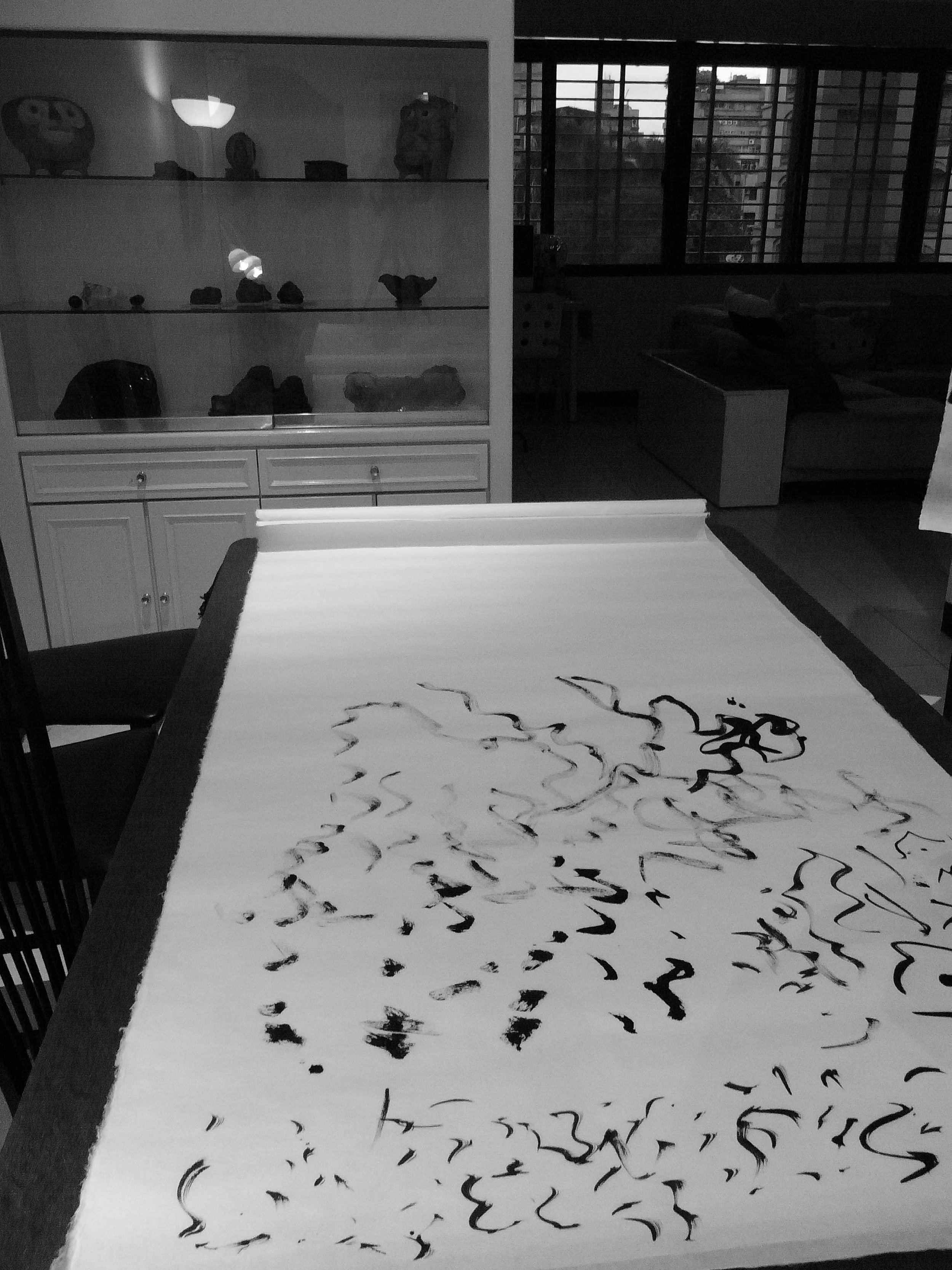 Kevin-Brown-Calligraphy-Life-Sentence-I-R0023077.JPG