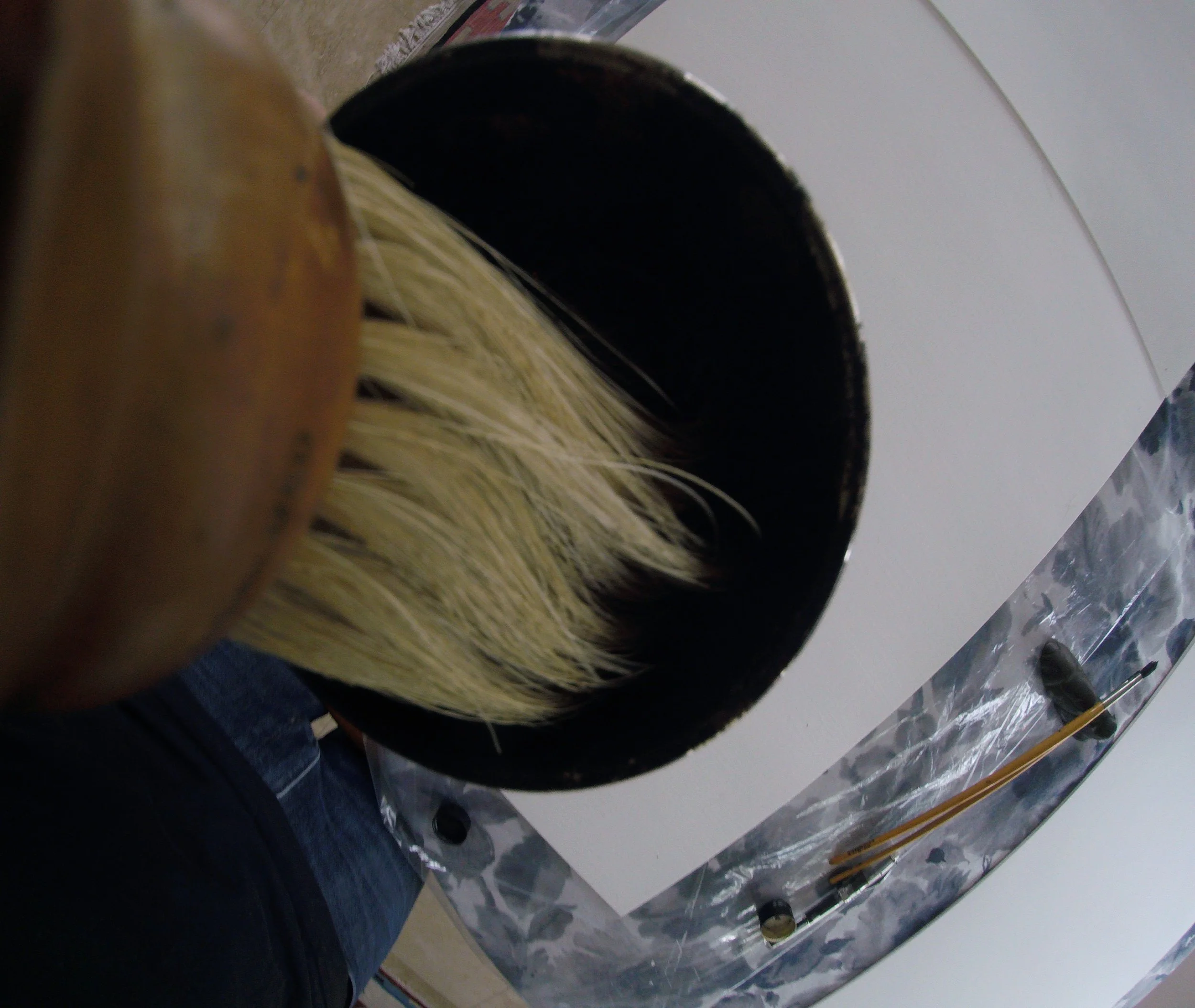 Kevin-Brown-Calligraphy-Brush-POV-G0010191.JPG
