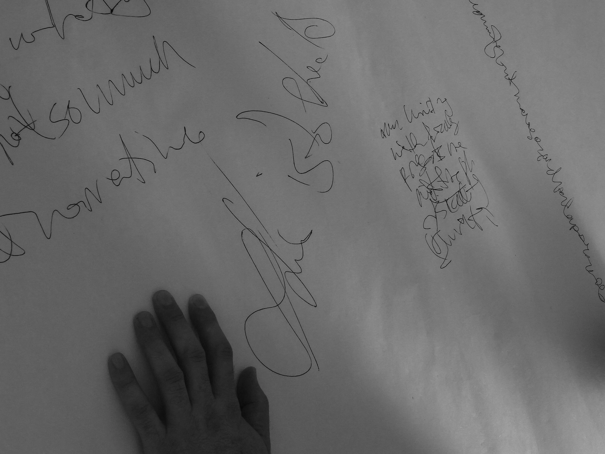 Kevin-Brown-Calligraphy-All-hands-RIMG1106.JPG