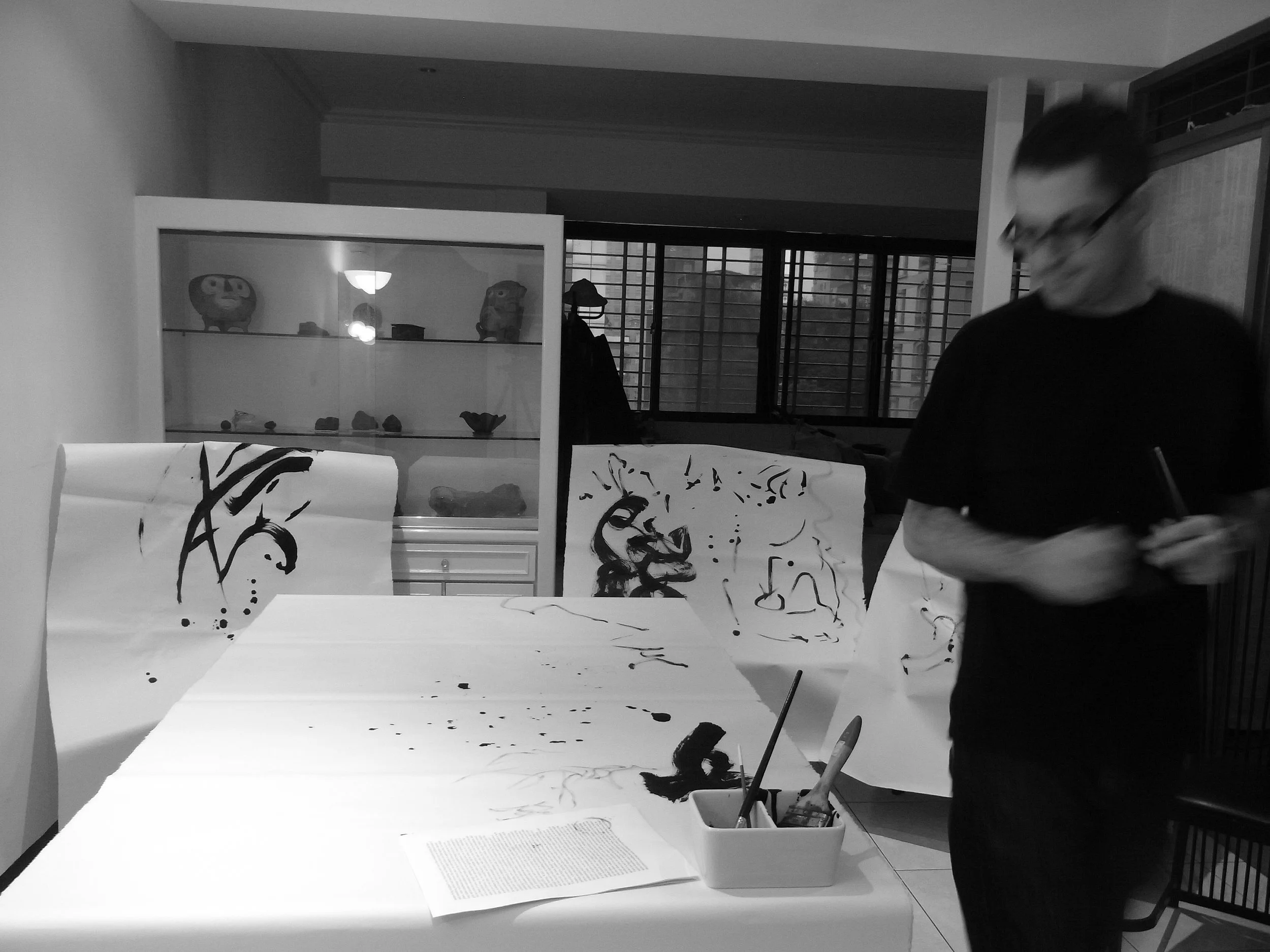 Kevin-Brown-Calligraphy-Life-Sentence-VIII-R0031395.JPG