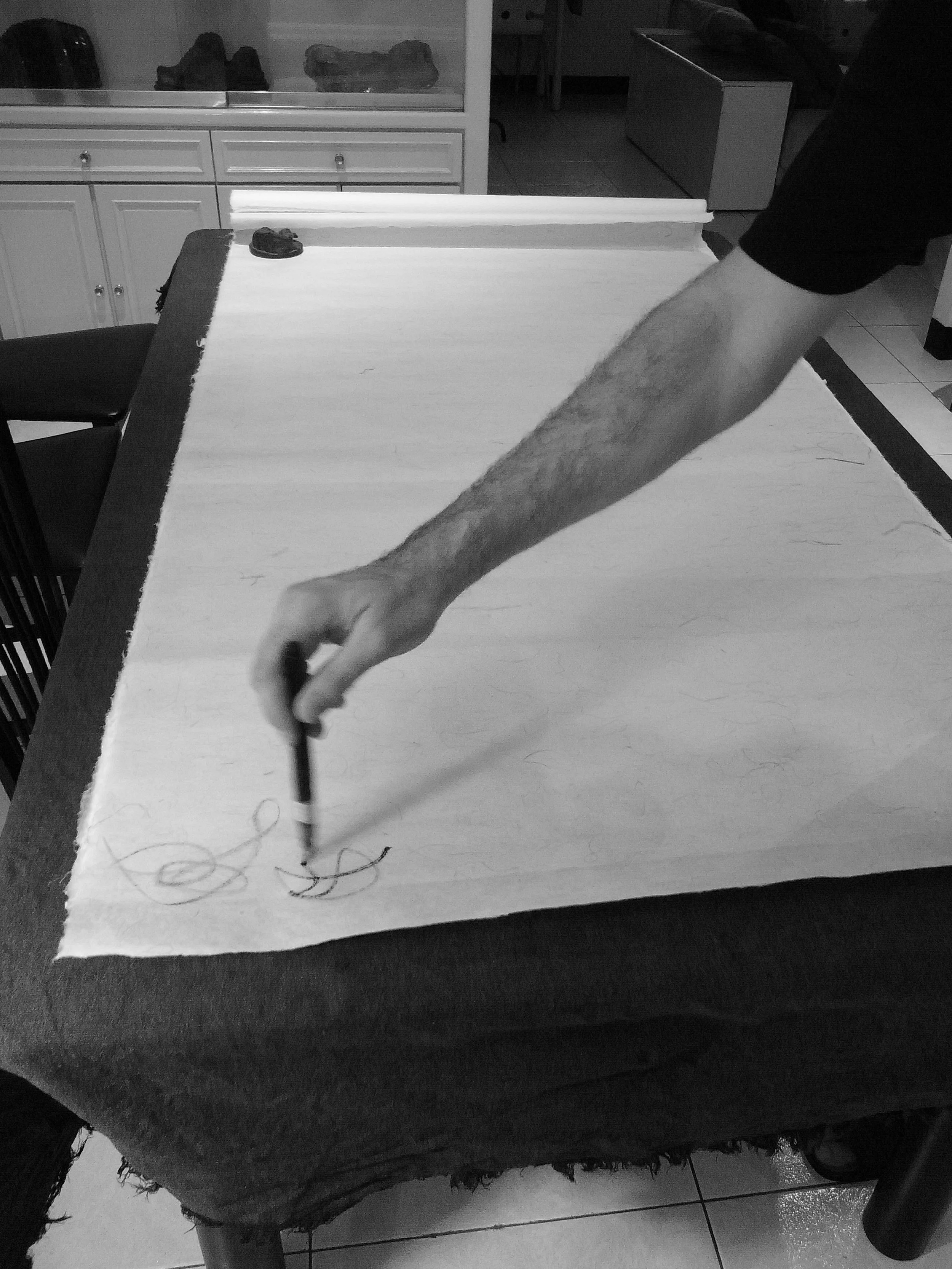Kevin-Brown-Calligraphy-Life-Sentence-I-R0022569.JPG