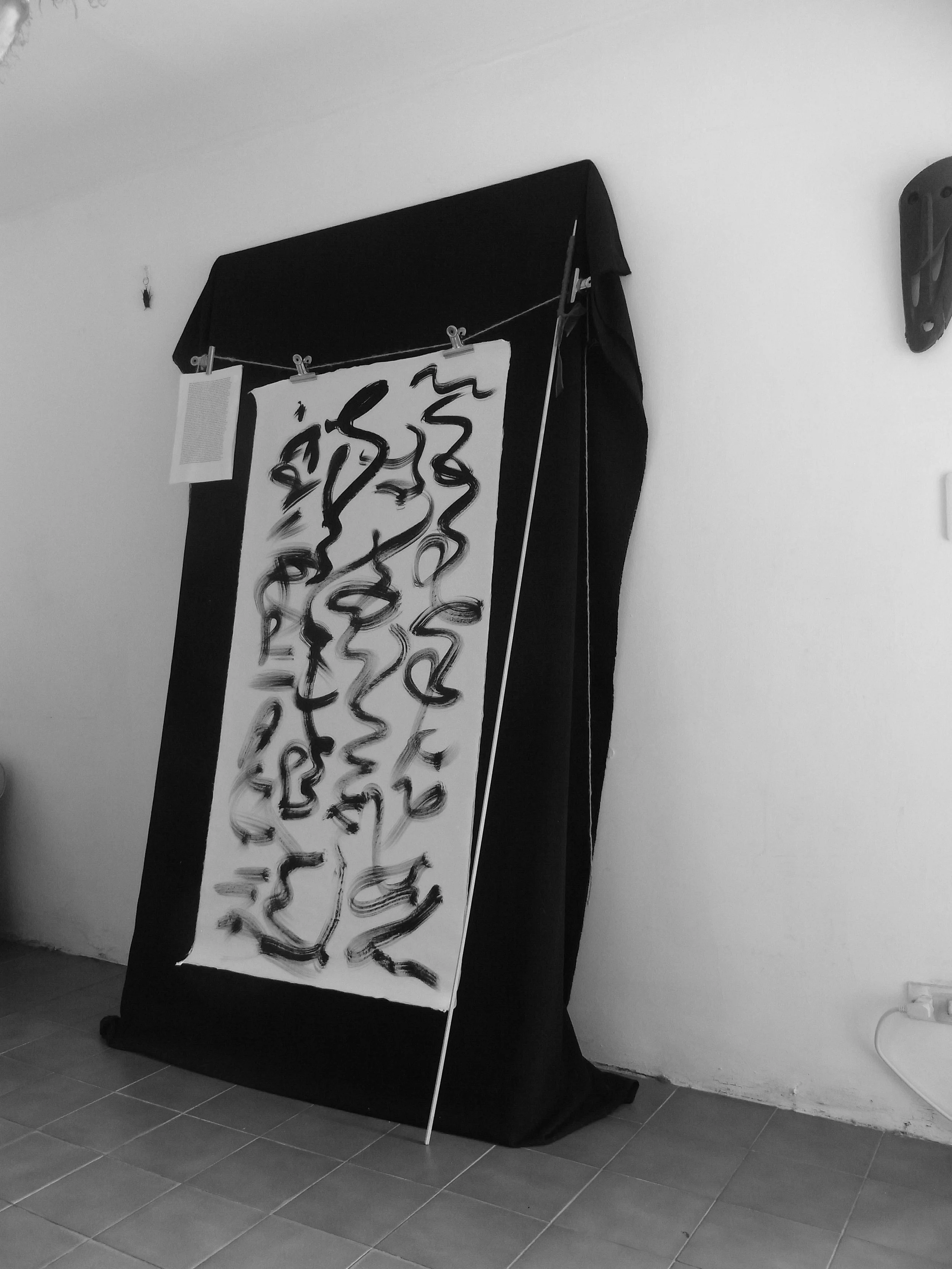 Kevin-Brown-Calligraphy-Life-Sentence-XVIII-R0053519.JPG