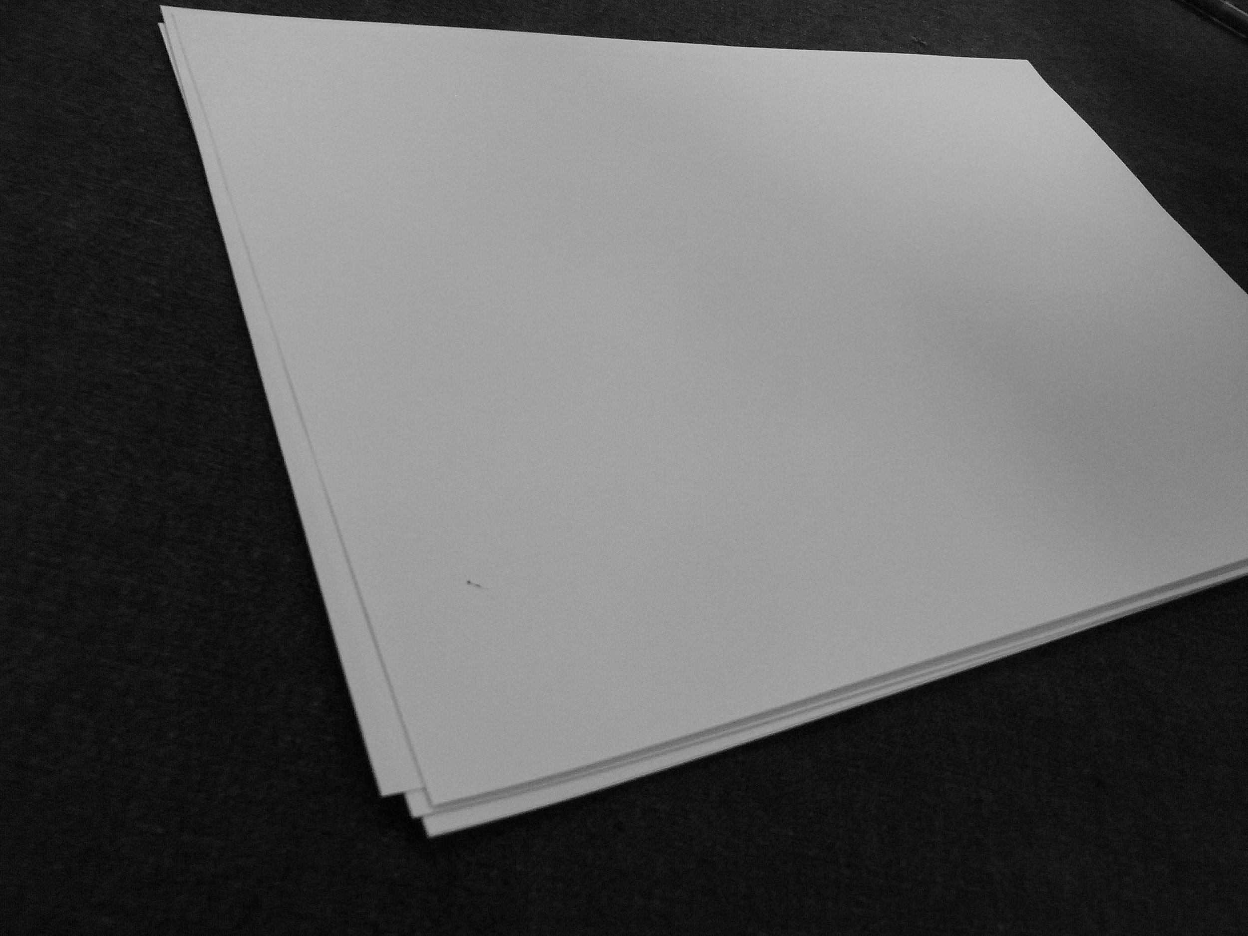Kevin-Brown-Calligraphy-Loose-leaf-R0020962.JPG