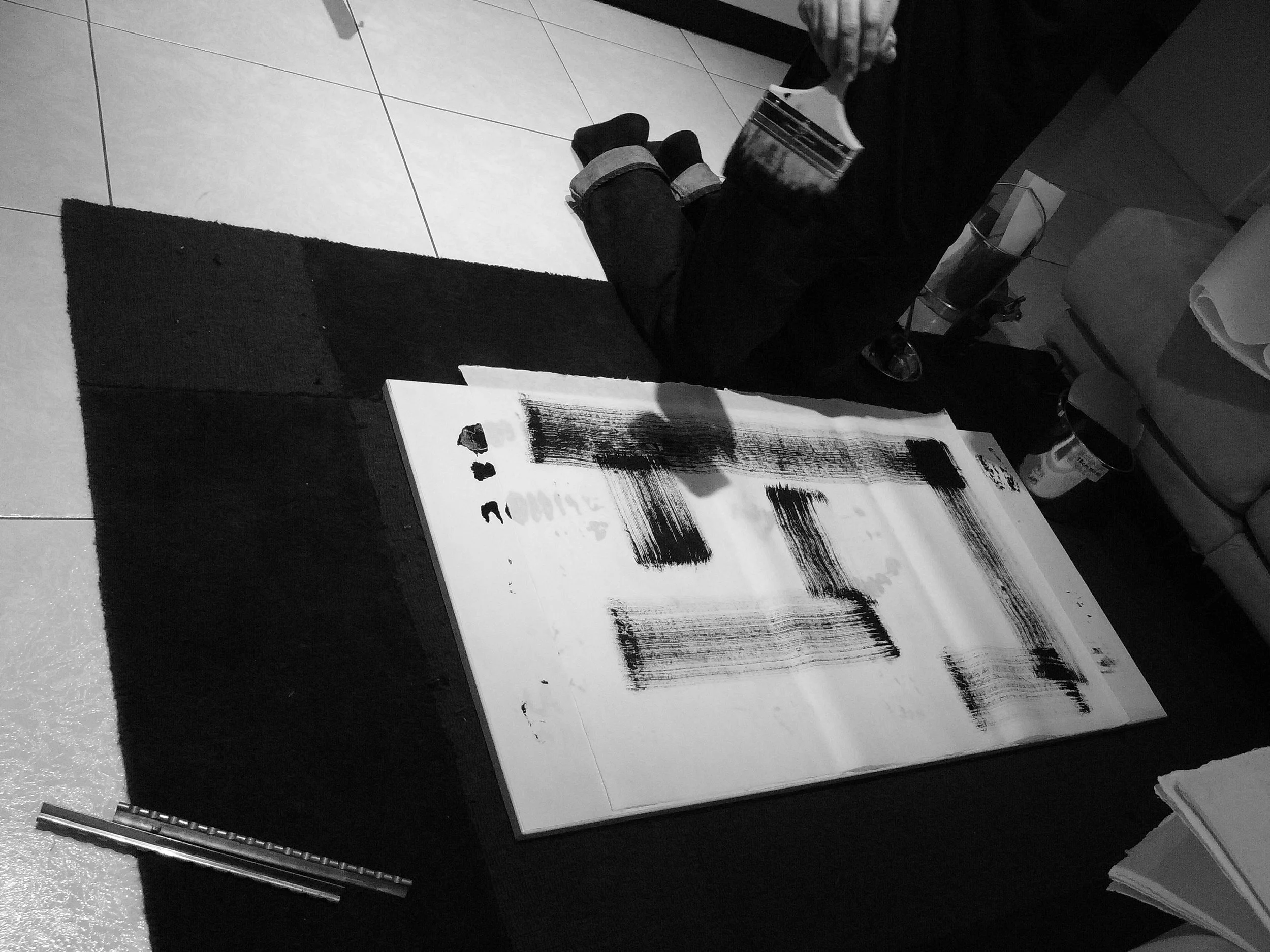 Kevin-Brown-Calligraphy-Squares-III-R0015043.JPG