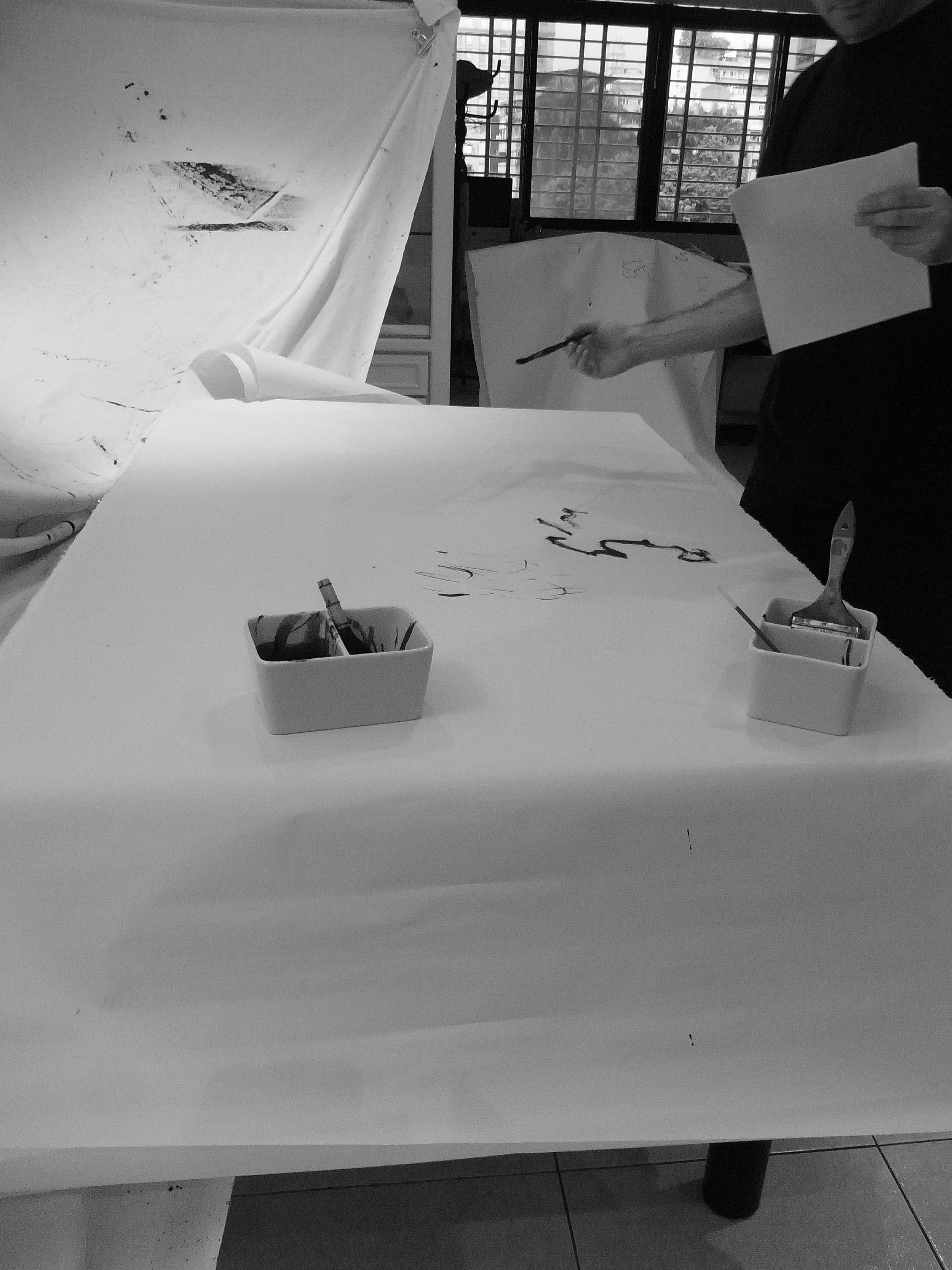Kevin-Brown-Calligraphy-Life-Sentence-III-R0025121.JPG
