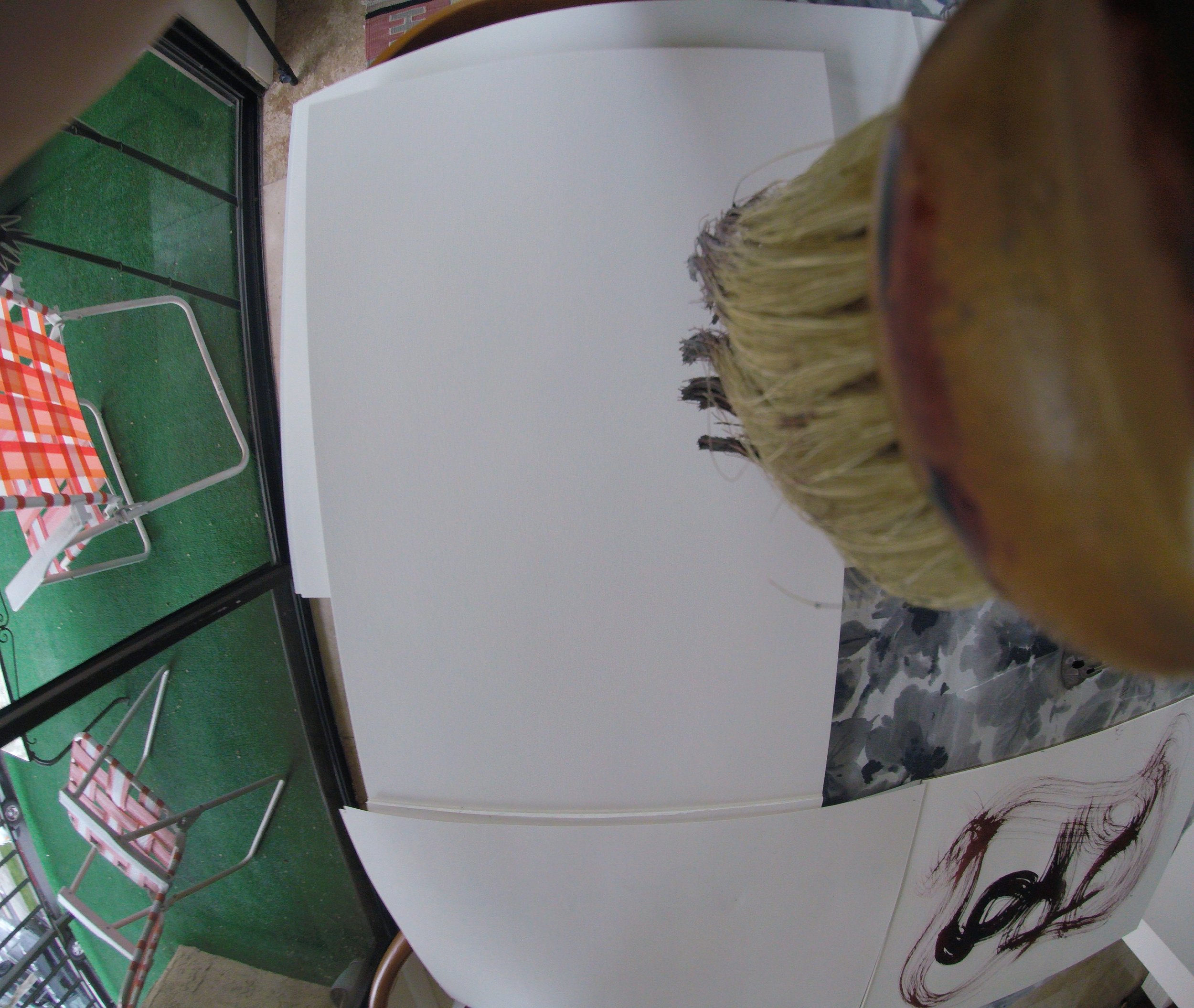 Kevin-Brown-Calligraphy-Brush-POV-G0050238.JPG