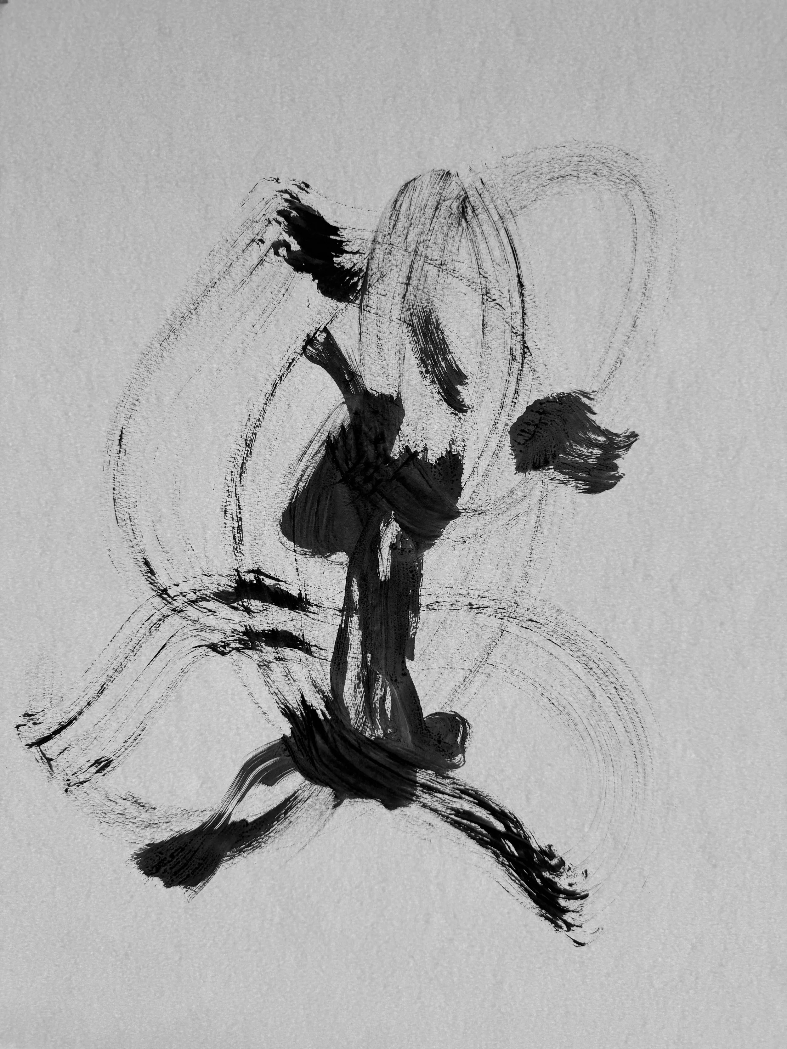 Kevin-Brown-Calligraphy-Gallery-III-IMG_5698.JPG
