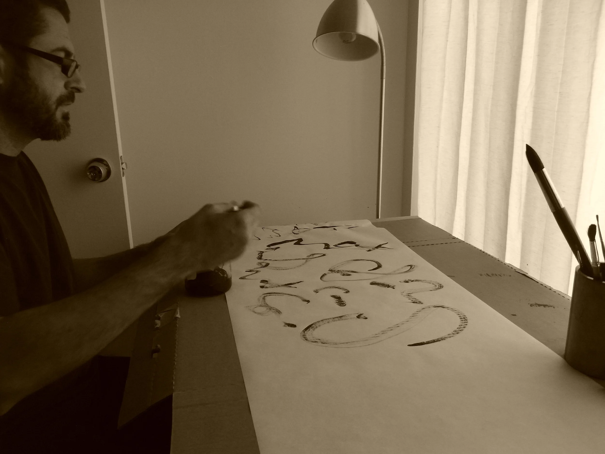Kevin-Brown-Calligraphy-Deskwork-R0062428.JPG