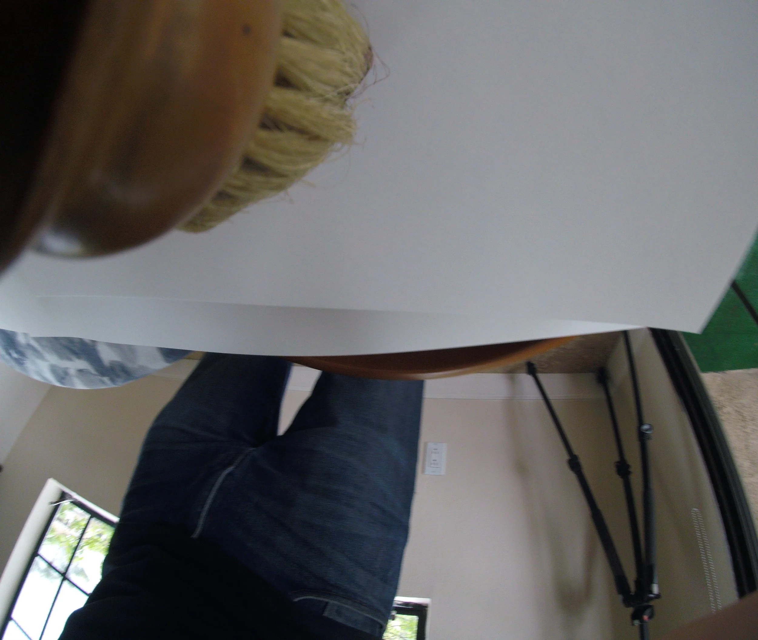 Kevin-Brown-Calligraphy-Brush-POV-G0040225.JPG